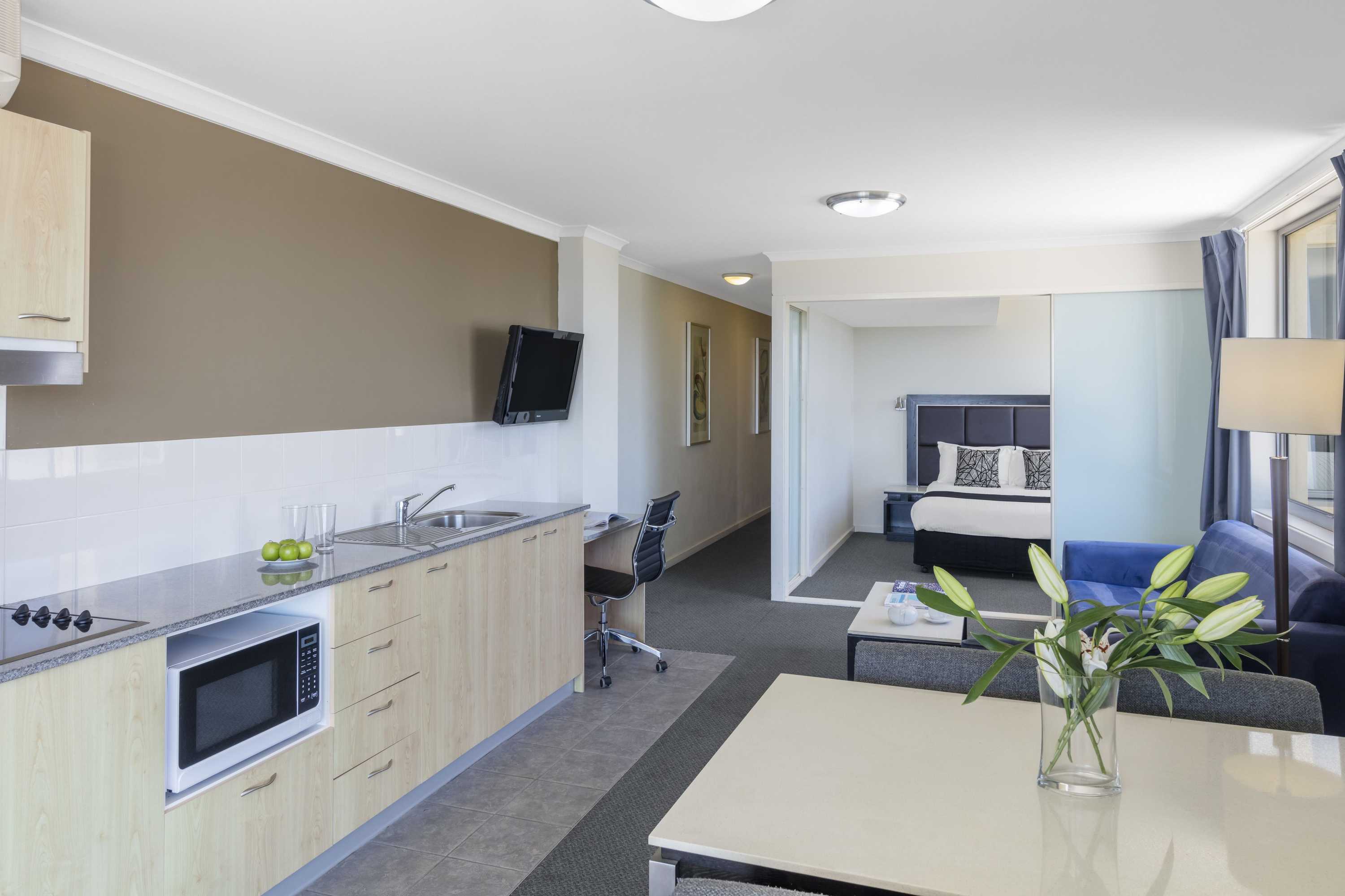 Gift card for Nesuto The Entrance Apartments Gift card for Nesuto The Entrance Apartments