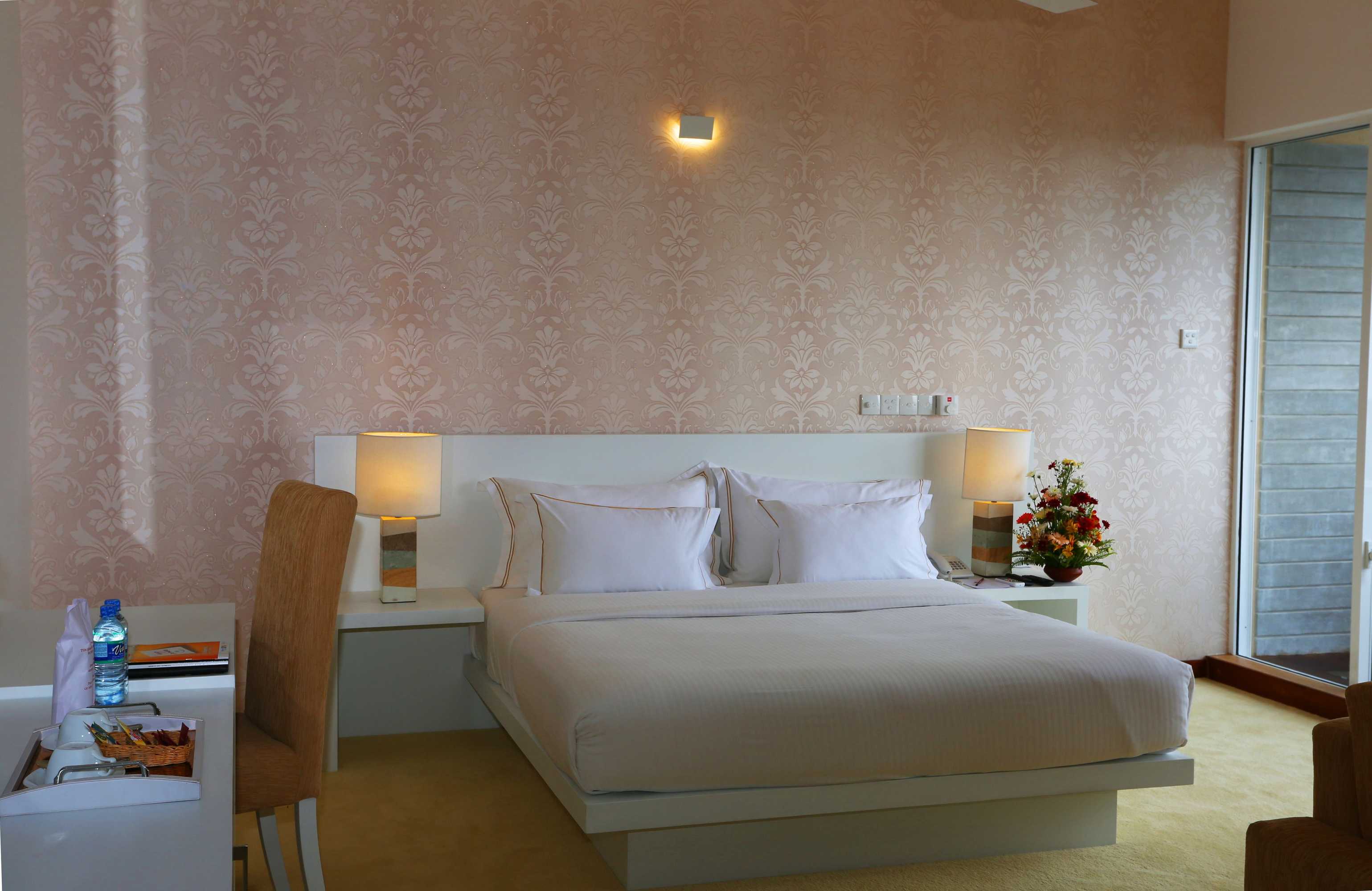 Gift card for Mount Randholee Resorts & Spa Gift card for Mount Randholee Resorts & Spa