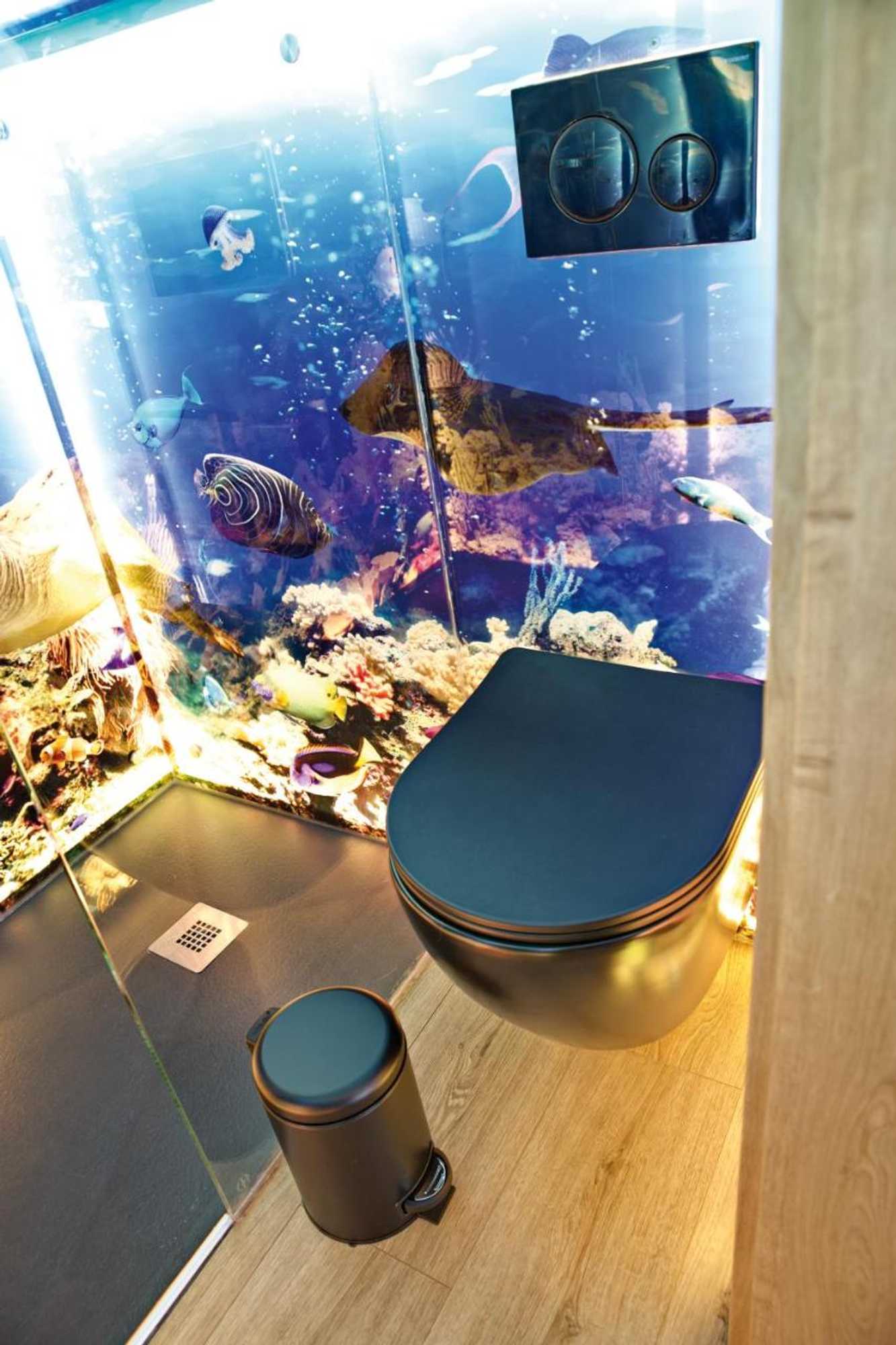 Gift card for Zinsers Appartements im Flämmle