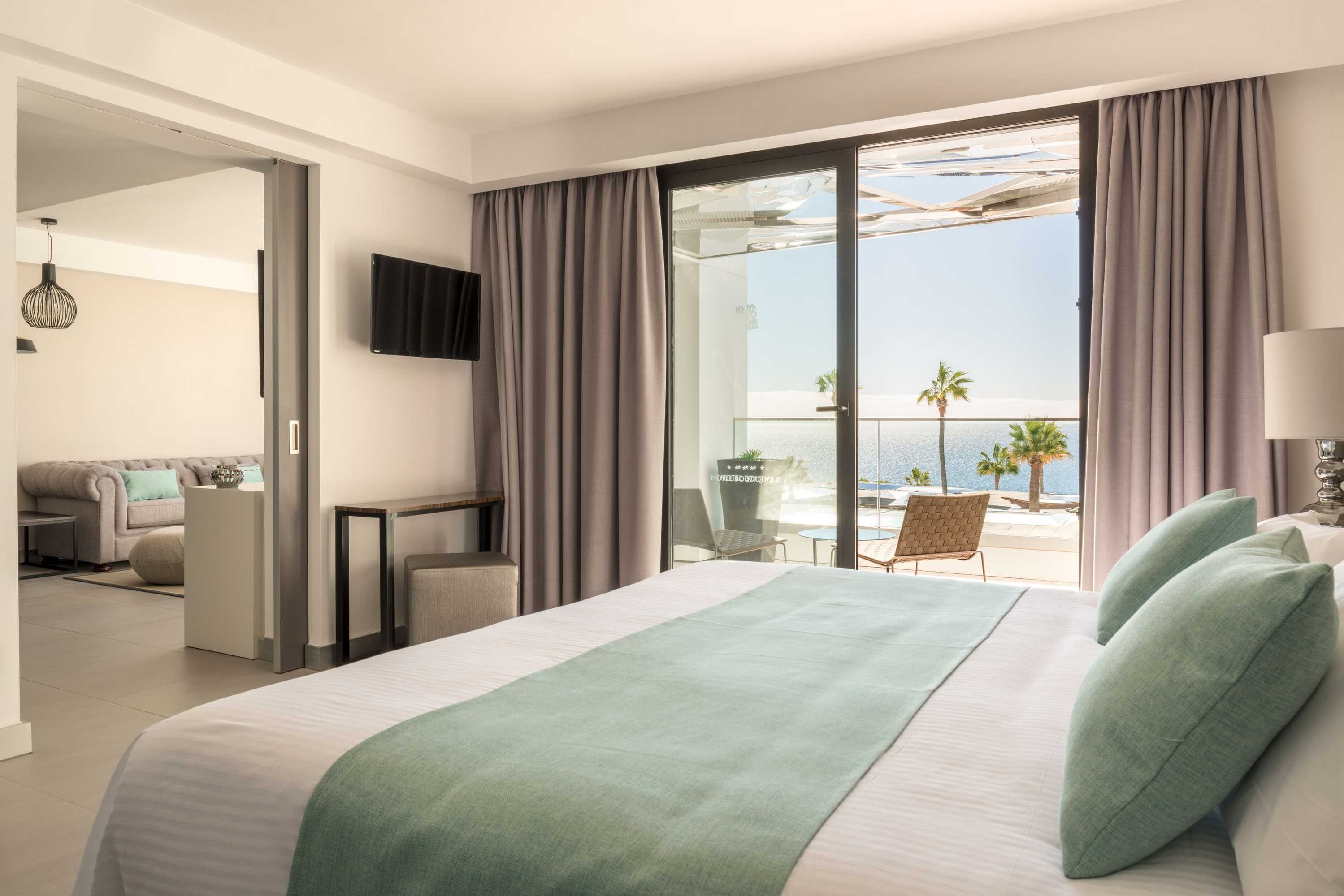 Gift card for La Isla y el Mar Hotel Boutique - Adults Only Gift card for La Isla y el Mar Hotel Boutique - Adults Only