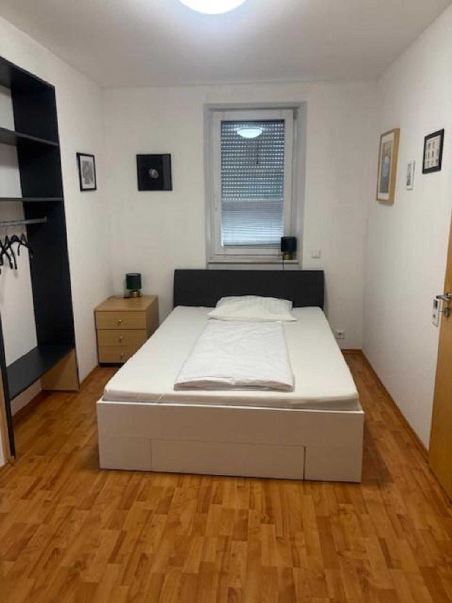 Gift card for Adria-Villa Croatia  Klingenberg