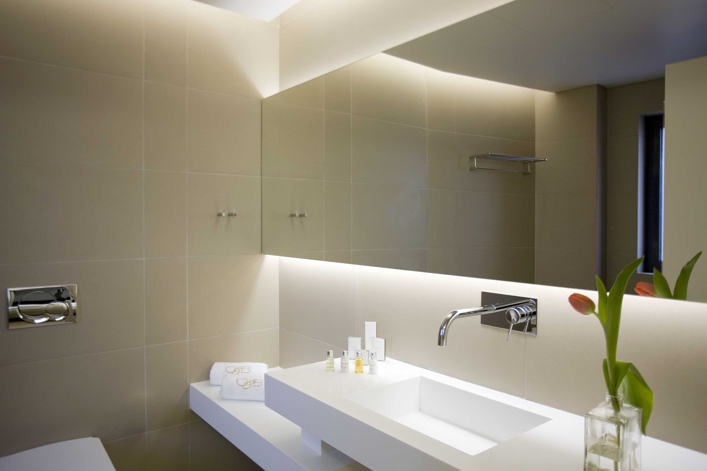 Gift card for O&b Athens Boutique Hotel