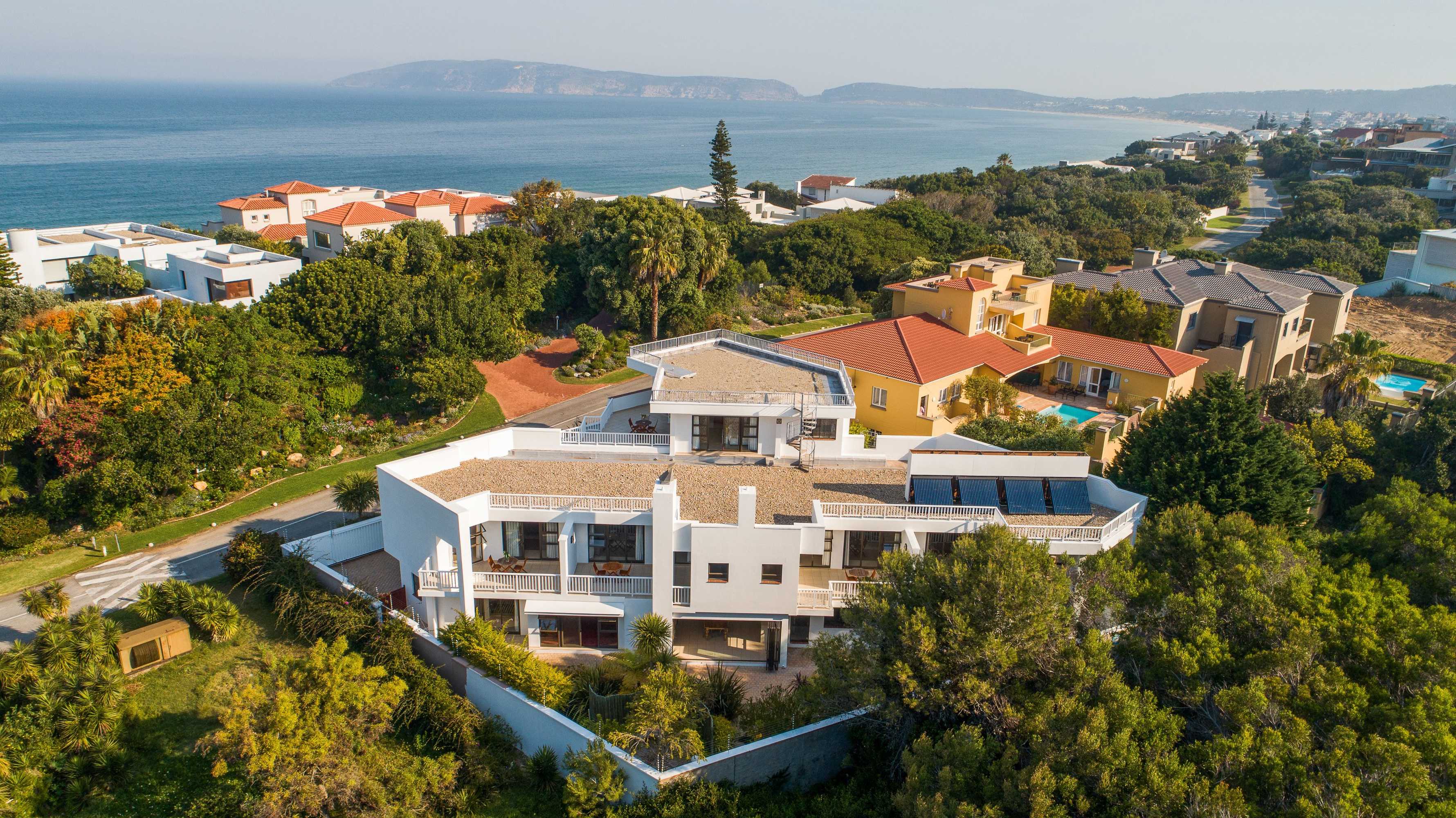 Gift card for Limoni Luxury Suites