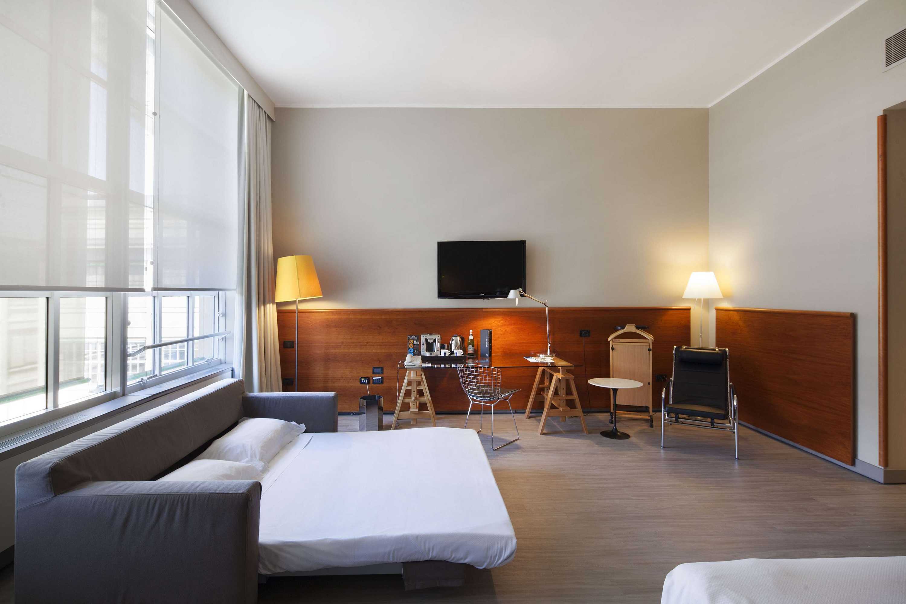 Gift card for NH Torino Lingotto Congress Gift card for NH Torino Lingotto Congress