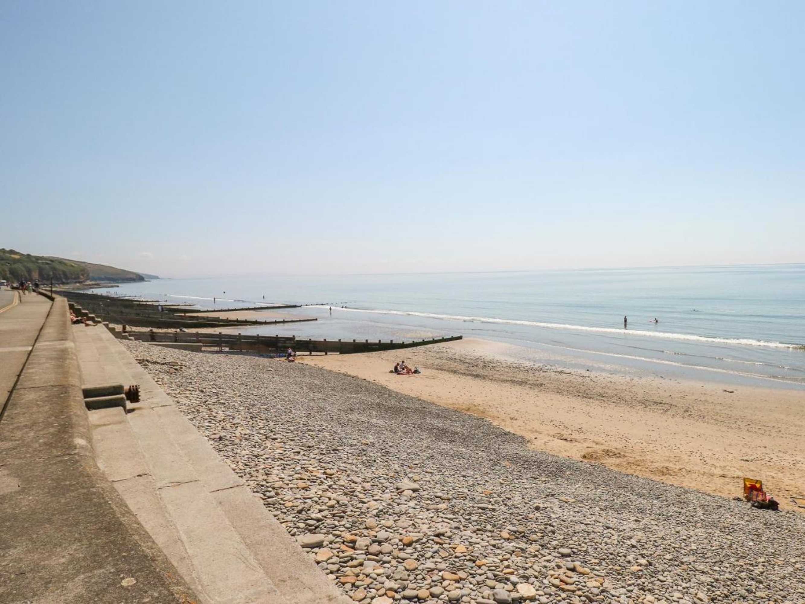 Gift card for The Lodge