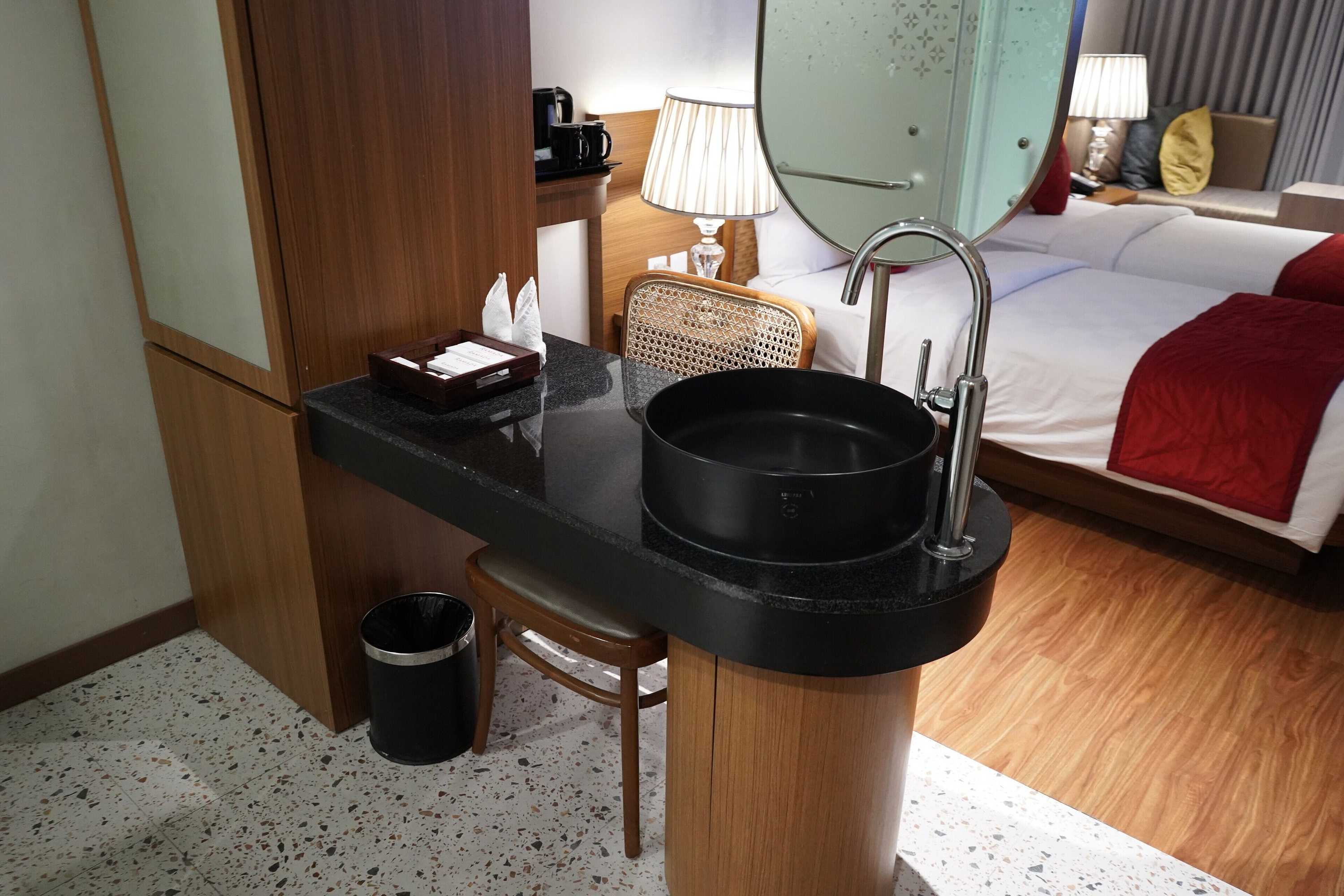 Gift card for Ramada by Wyndham Yogyakarta Gift card for Ramada by Wyndham Yogyakarta