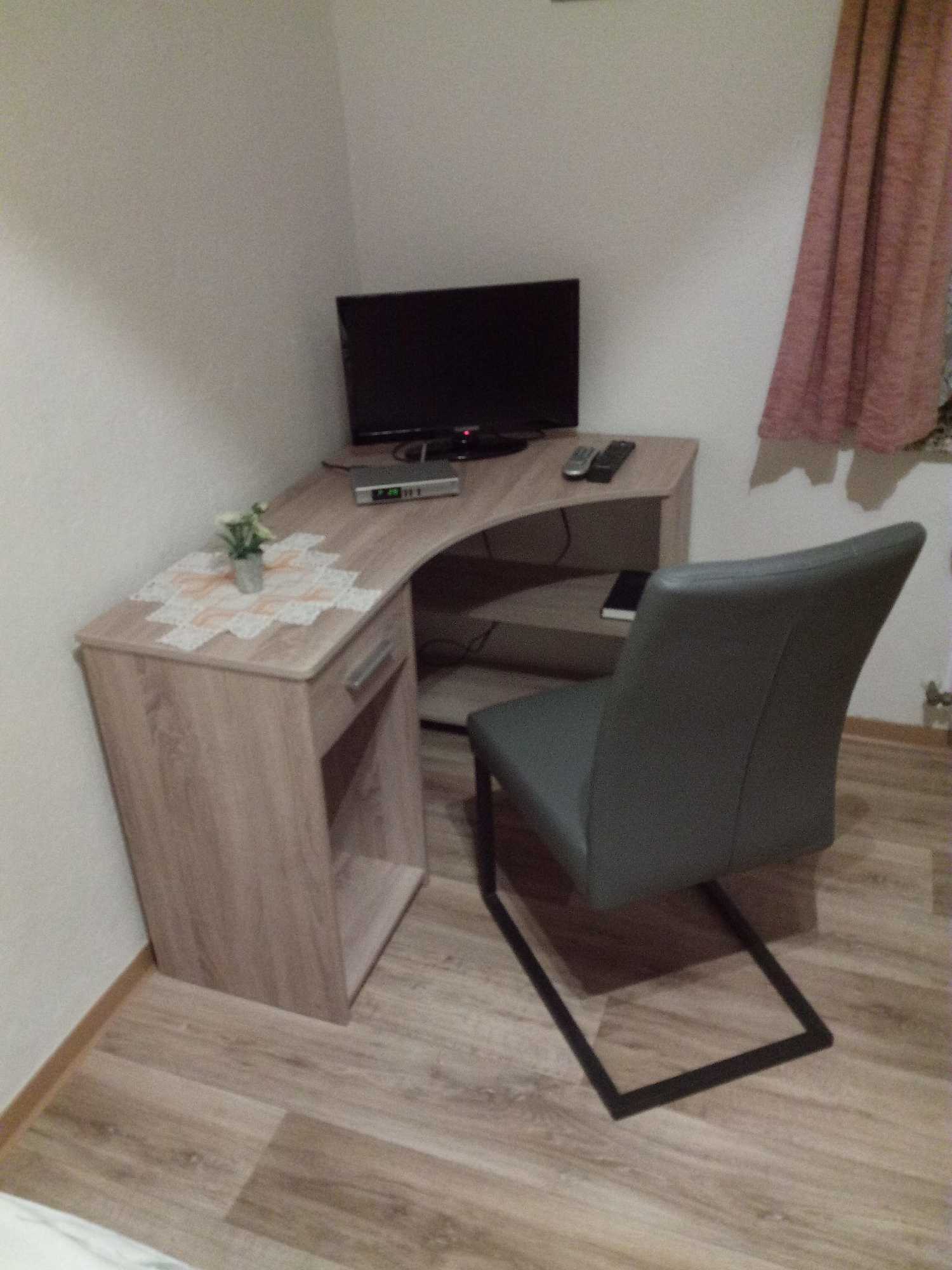 Gift card for Am Mühlteich