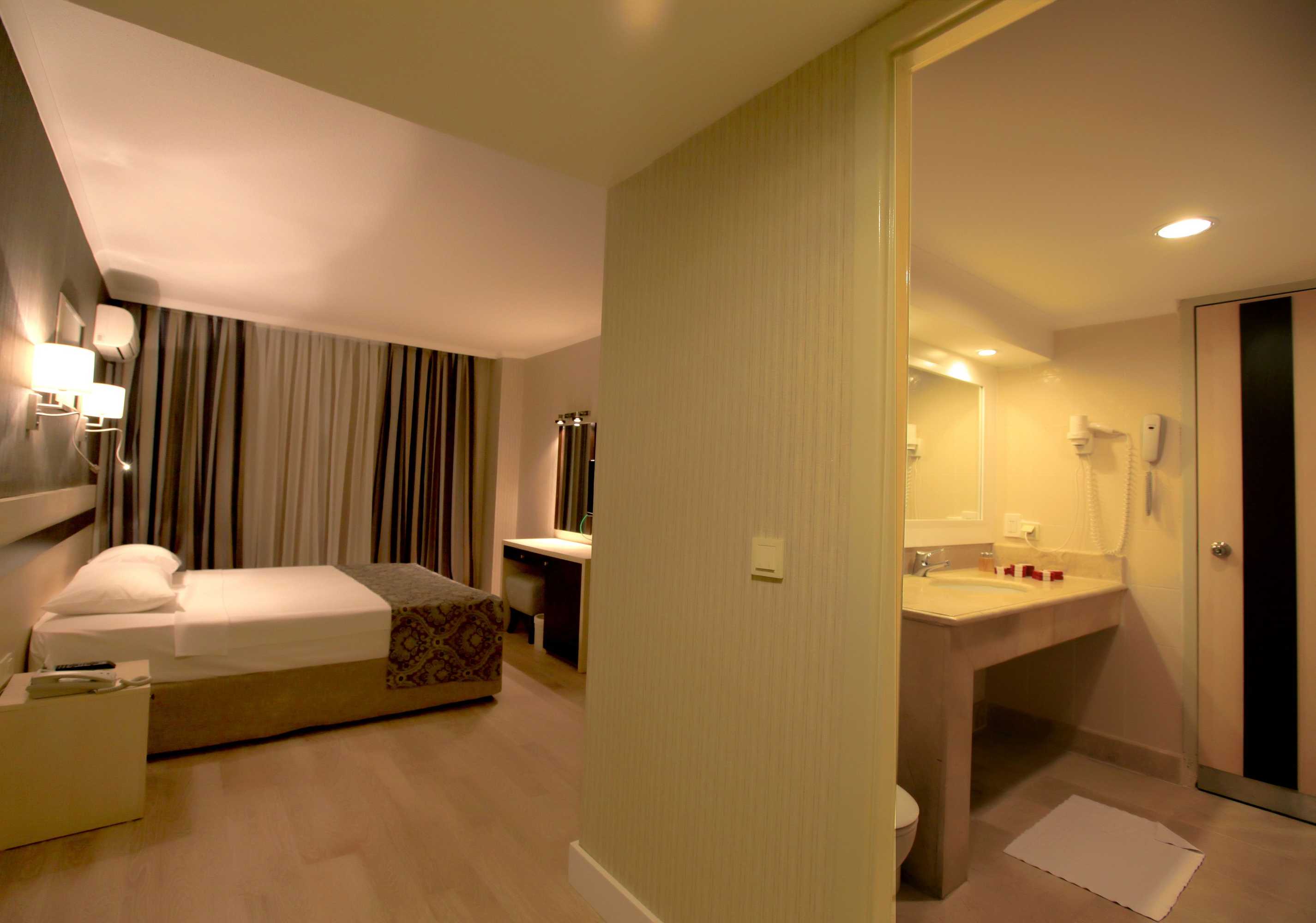 Gift card for A11 Hotel Obaköy - All Inclusive Gift card for A11 Hotel Obaköy - All Inclusive