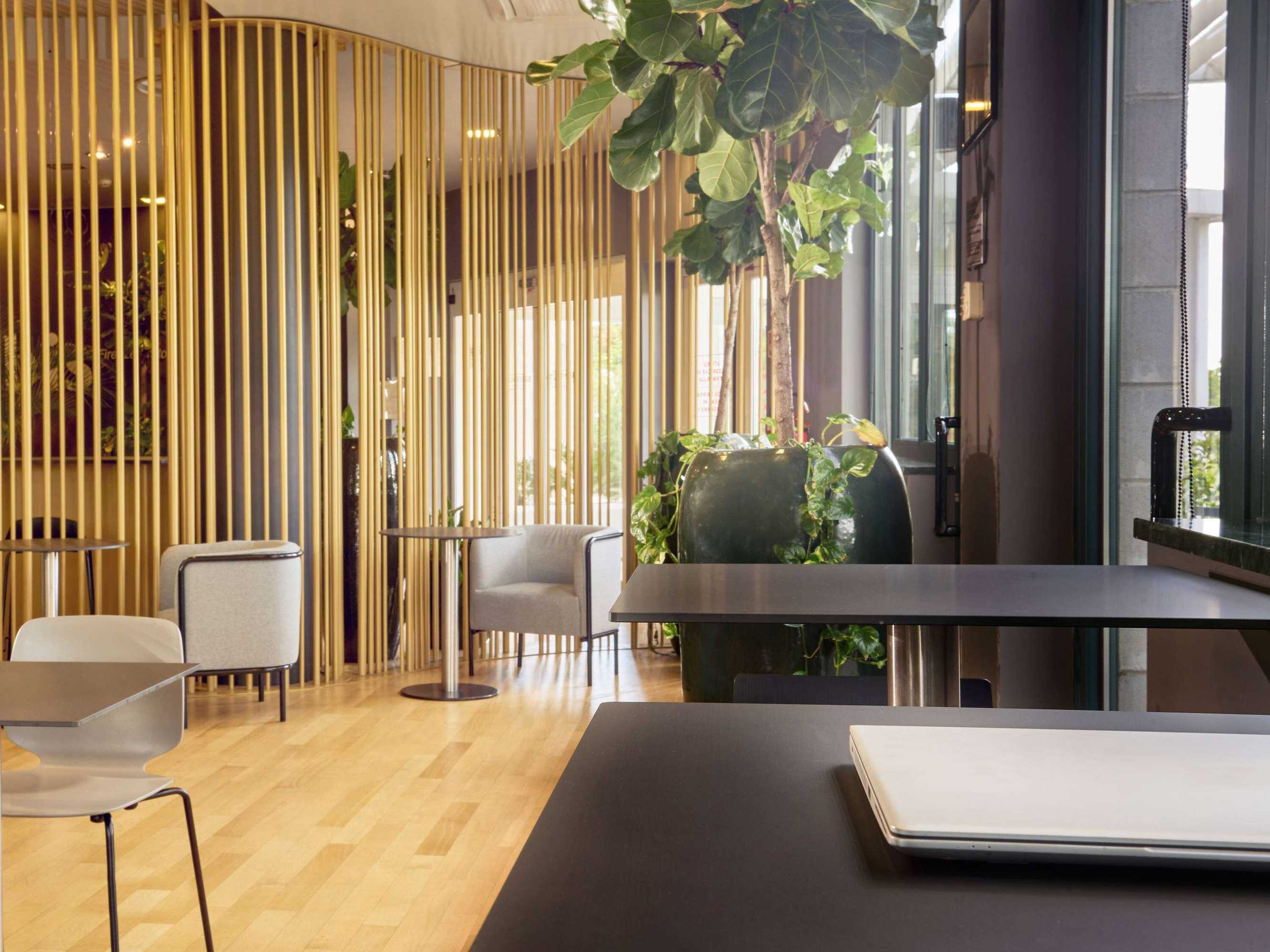 Gift card for Ibis Firenze Prato Est Gift card for Ibis Firenze Prato Est