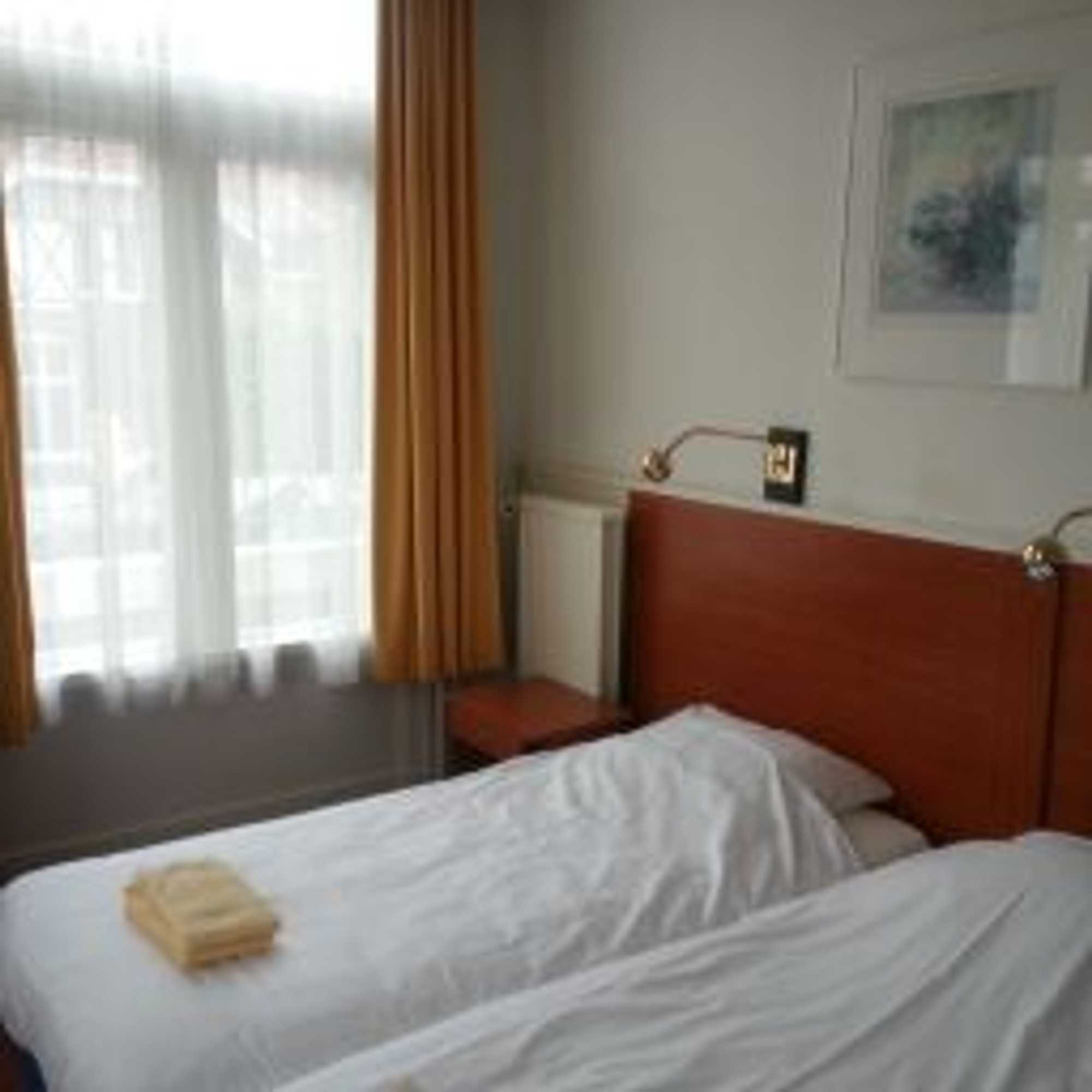 Gift card for Coronazeist-Utrecht NL Gift card for Coronazeist-Utrecht NL