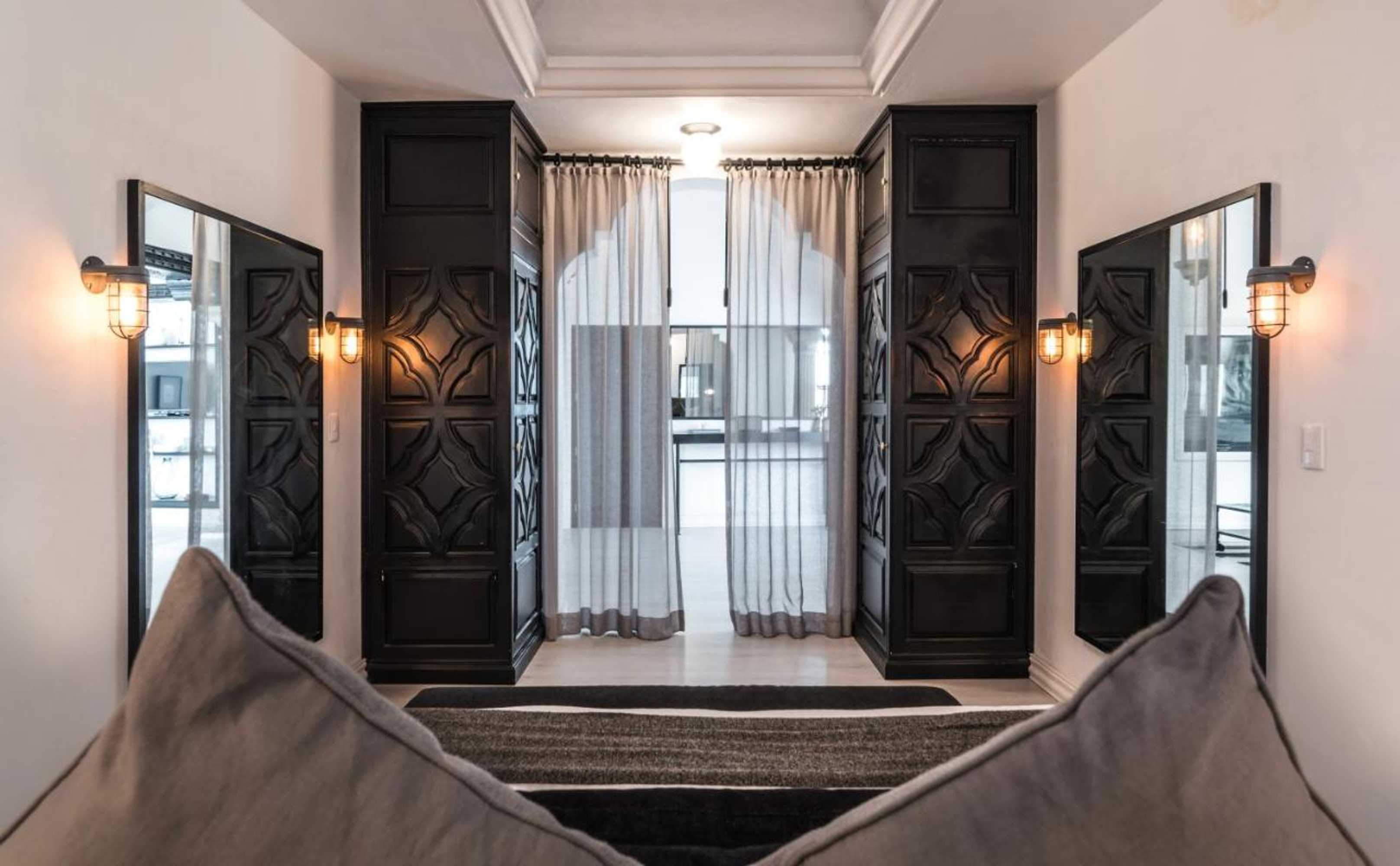 Gift card for Las Casas B&b Boutique Hotel, Spa & Restaurant, Cuernavaca Gift card for Las Casas B&b Boutique Hotel, Spa & Restaurant, Cuernavaca