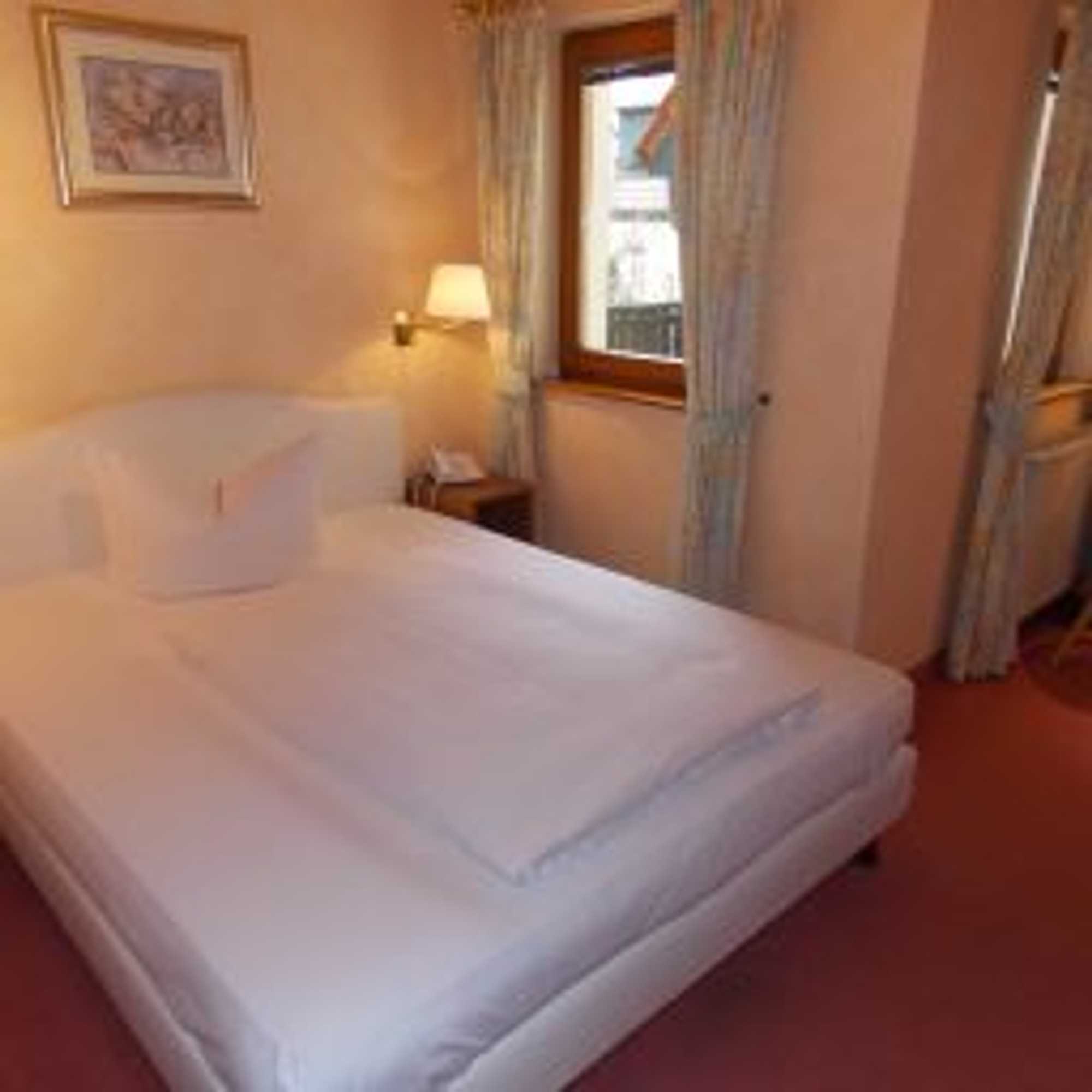 Gift card for Gasthof Und Landhotel Zur Ausspanne Gift card for Gasthof Und Landhotel Zur Ausspanne