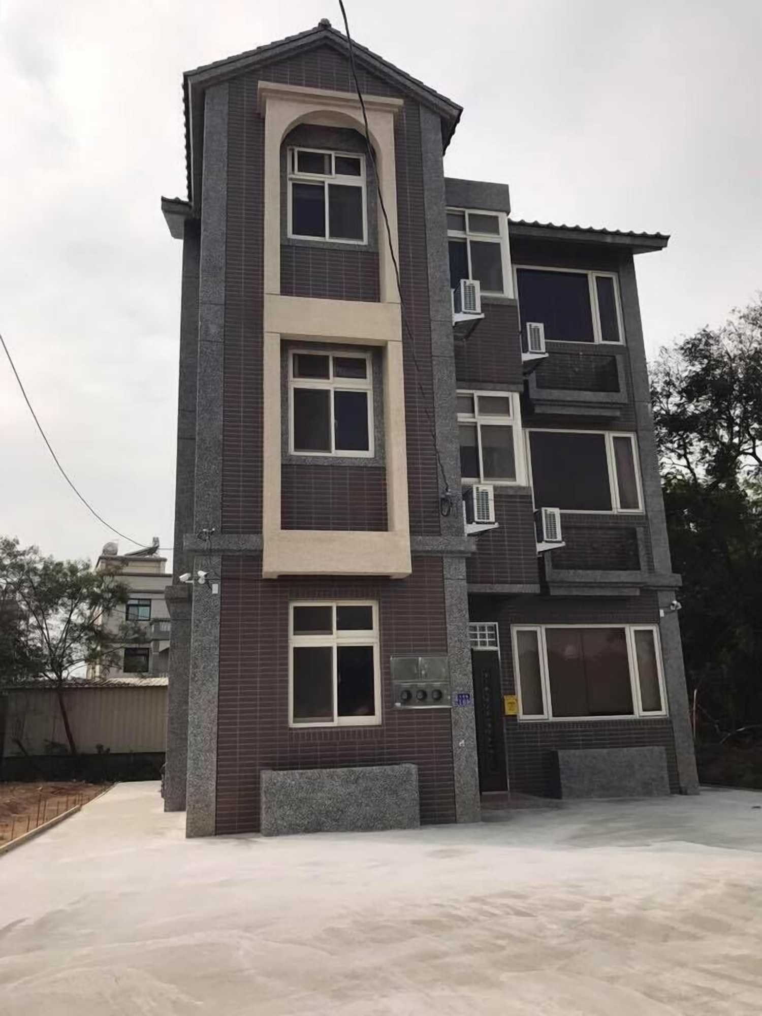 Gift card for Du Chuan Tou