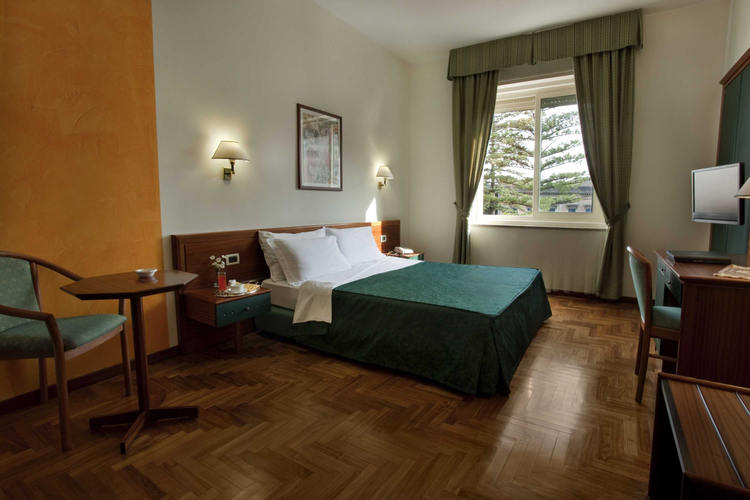 Gift card for Grande Albergo Maugeri Gift card for Grande Albergo Maugeri