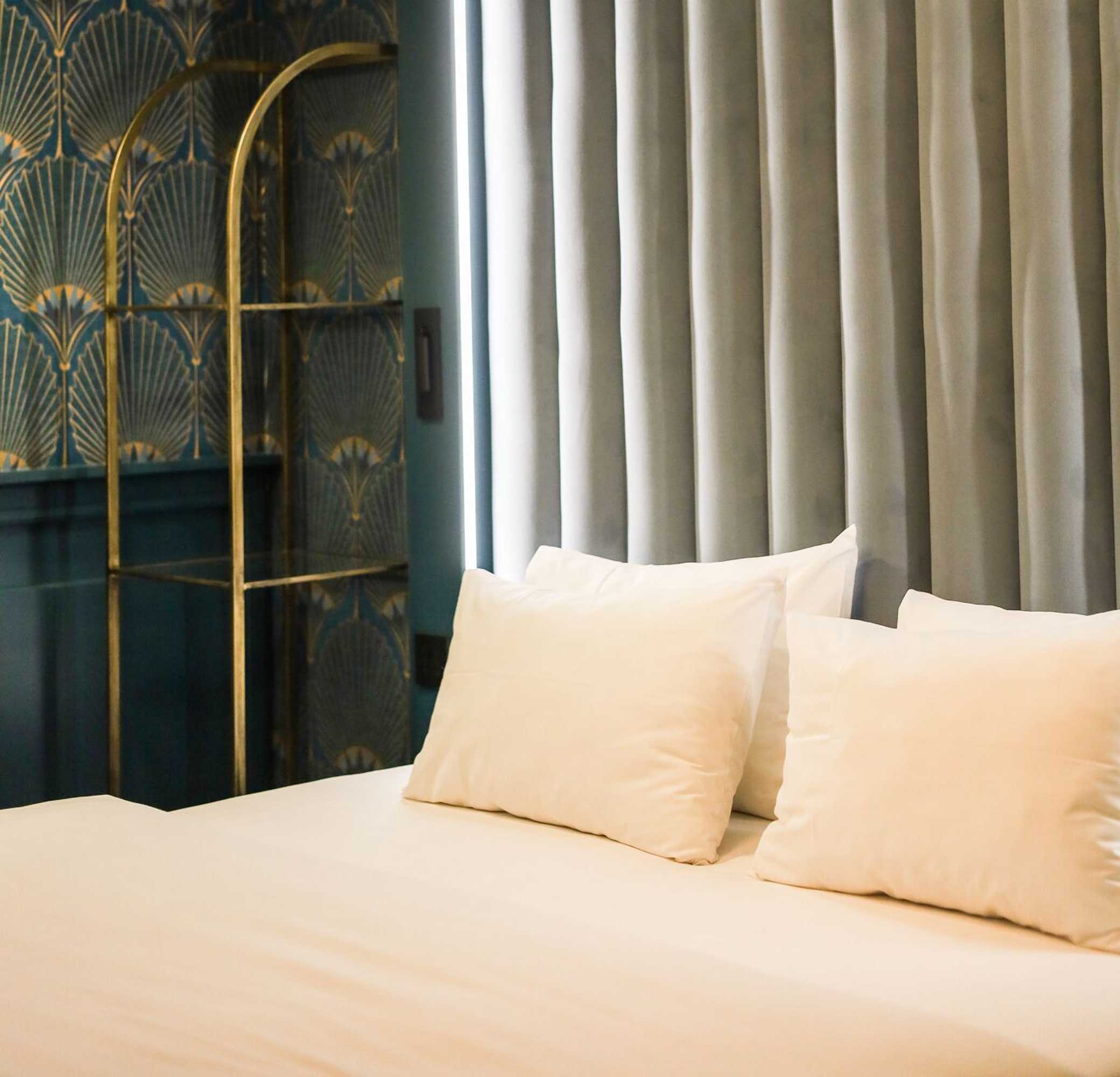 Gift card for Ibis Styles Hasselt City Centre Gift card for Ibis Styles Hasselt City Centre