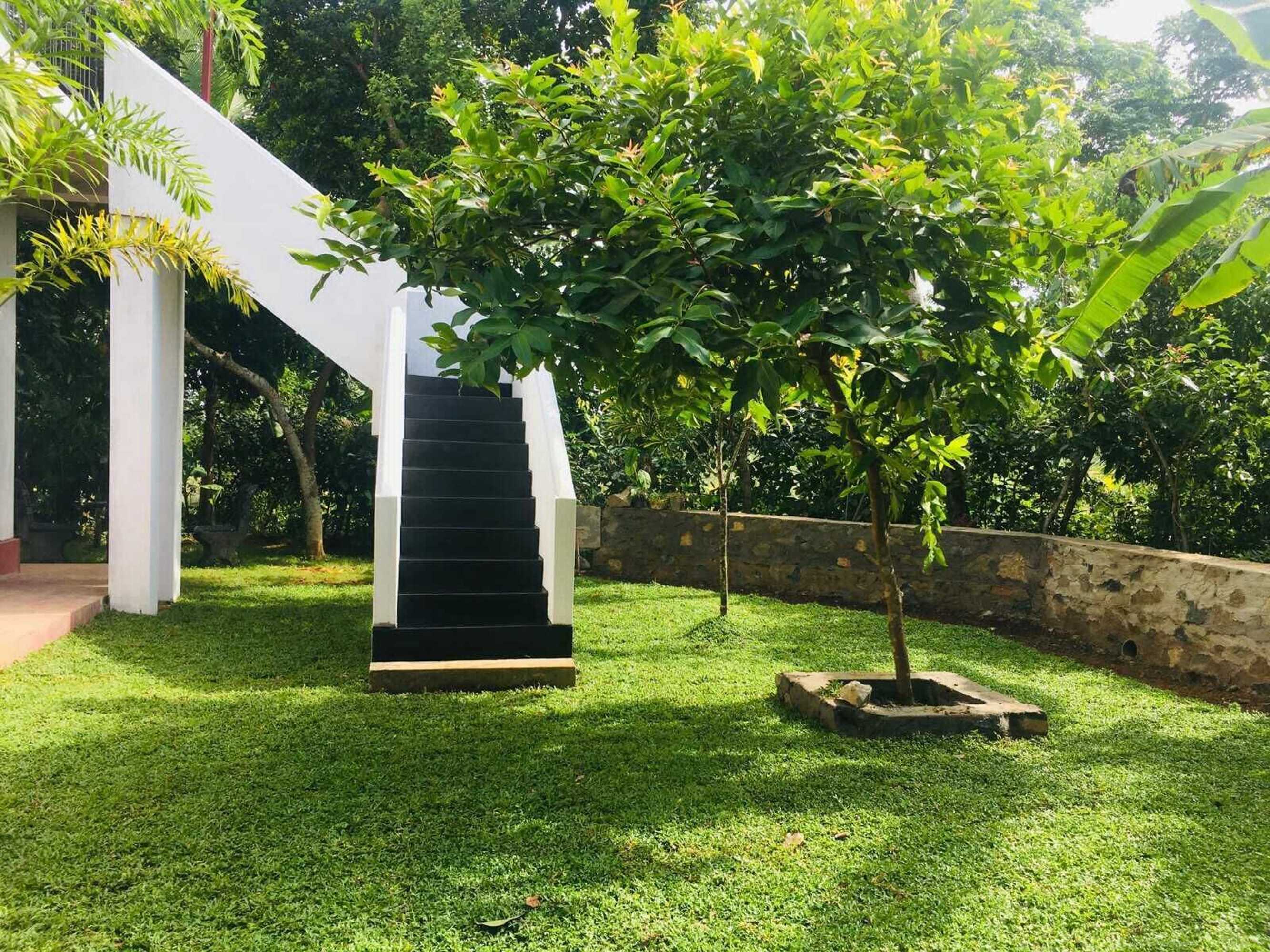 Gift card for Sathis Villa