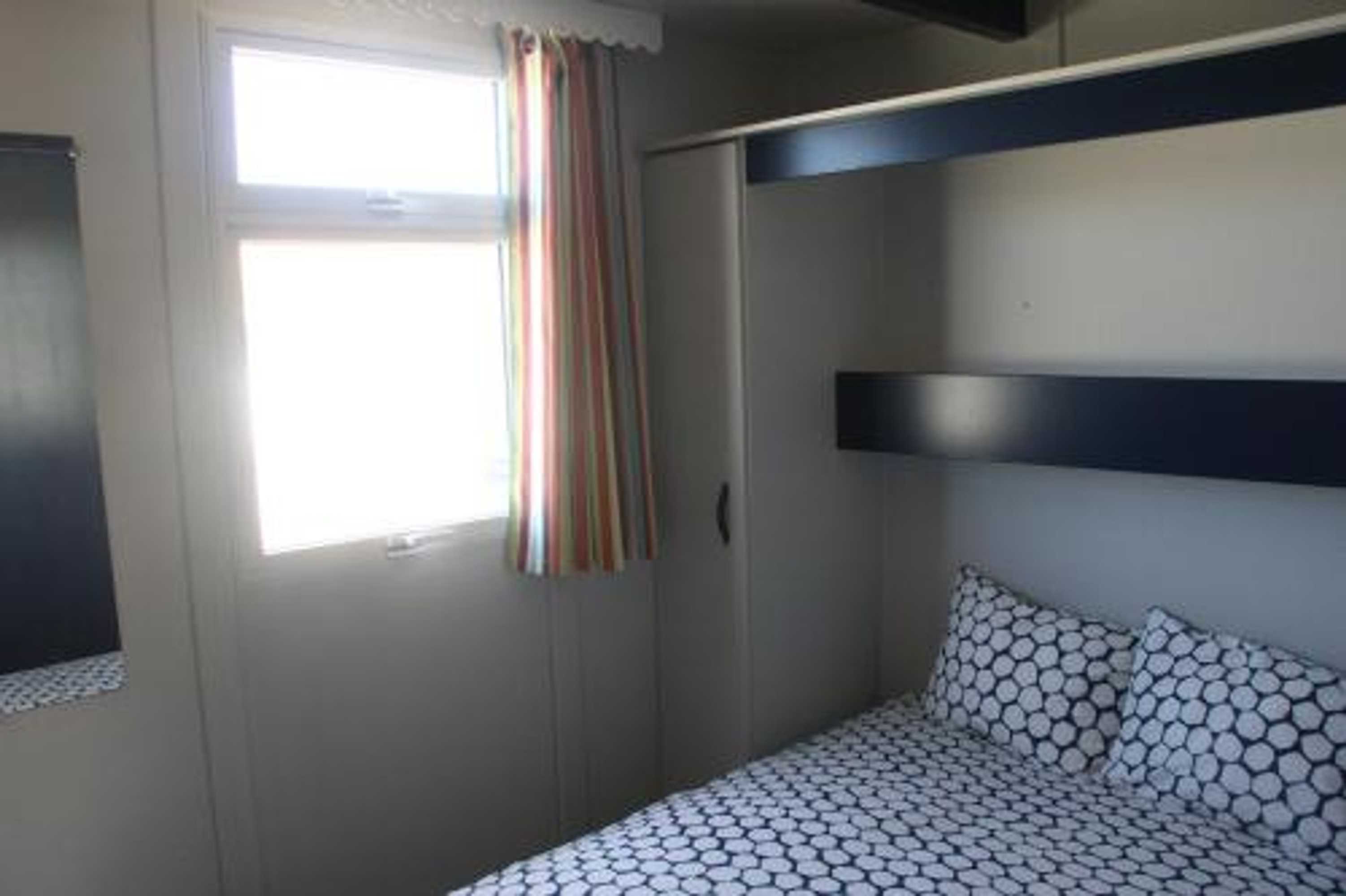Gift card for Torreira Camping & Bungalows Gift card for Torreira Camping & Bungalows