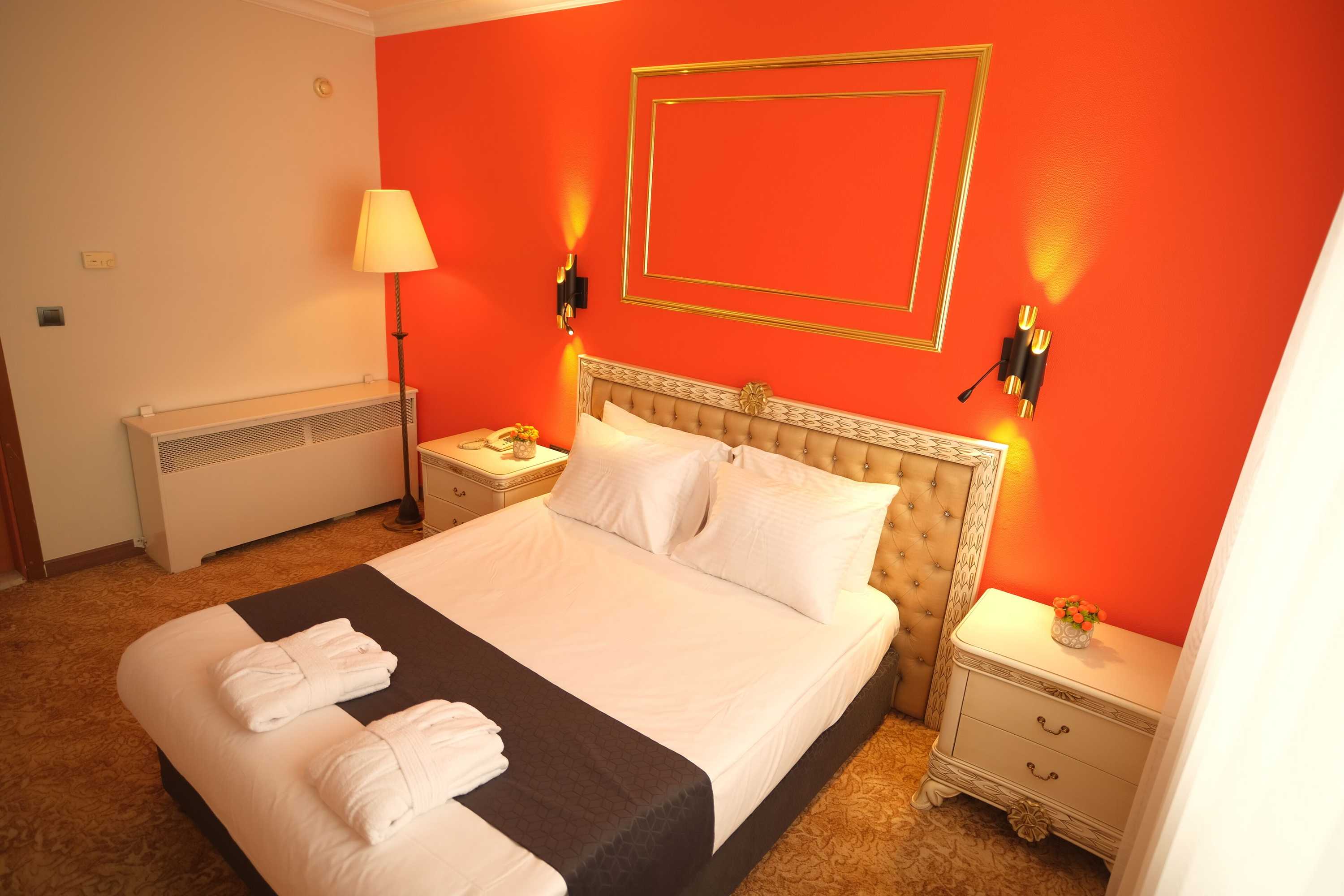 Gift card for Malabadi Hotel Gift card for Malabadi Hotel