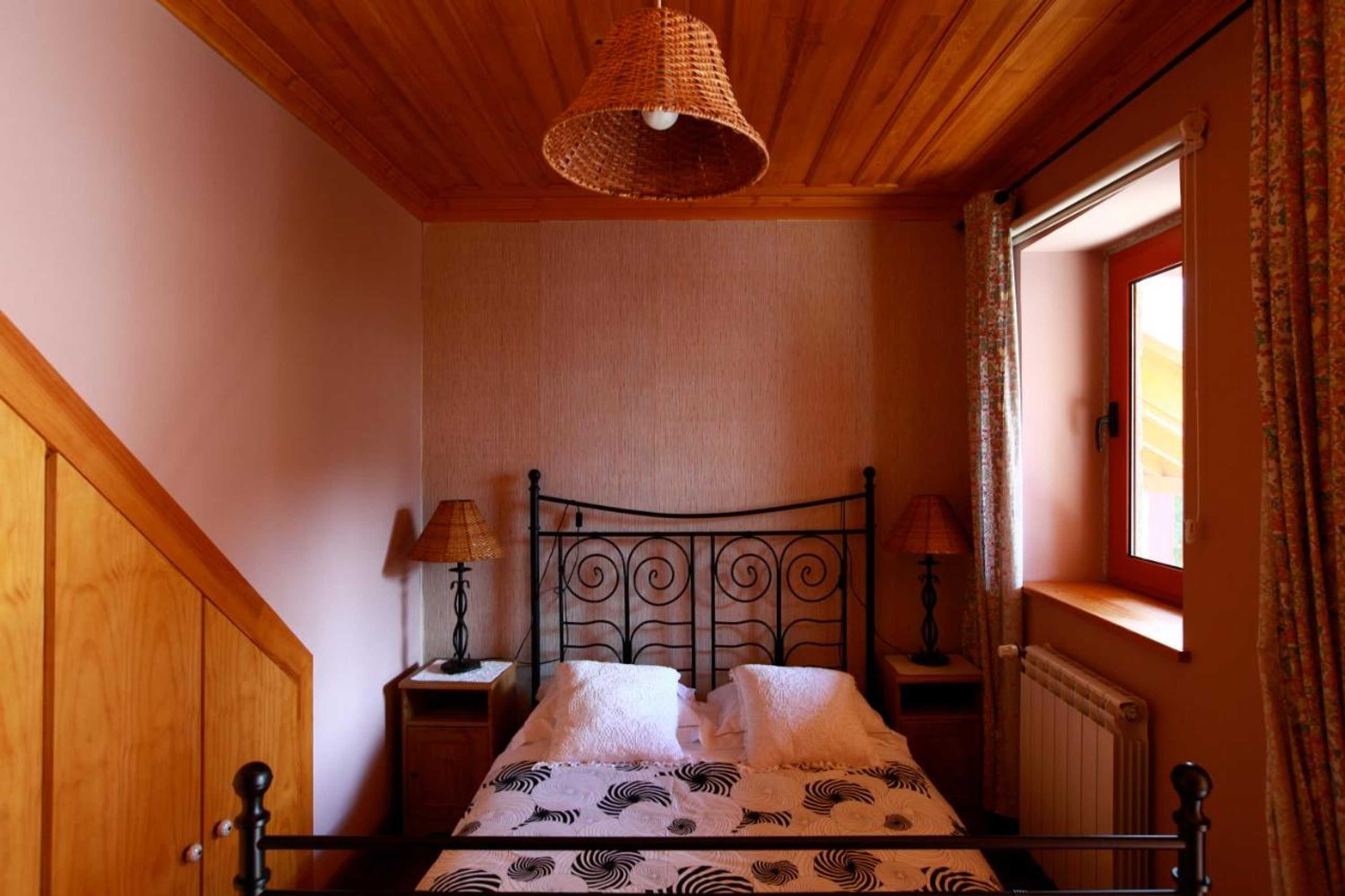 Gift card for Casa Ci Gift card for Casa Ci