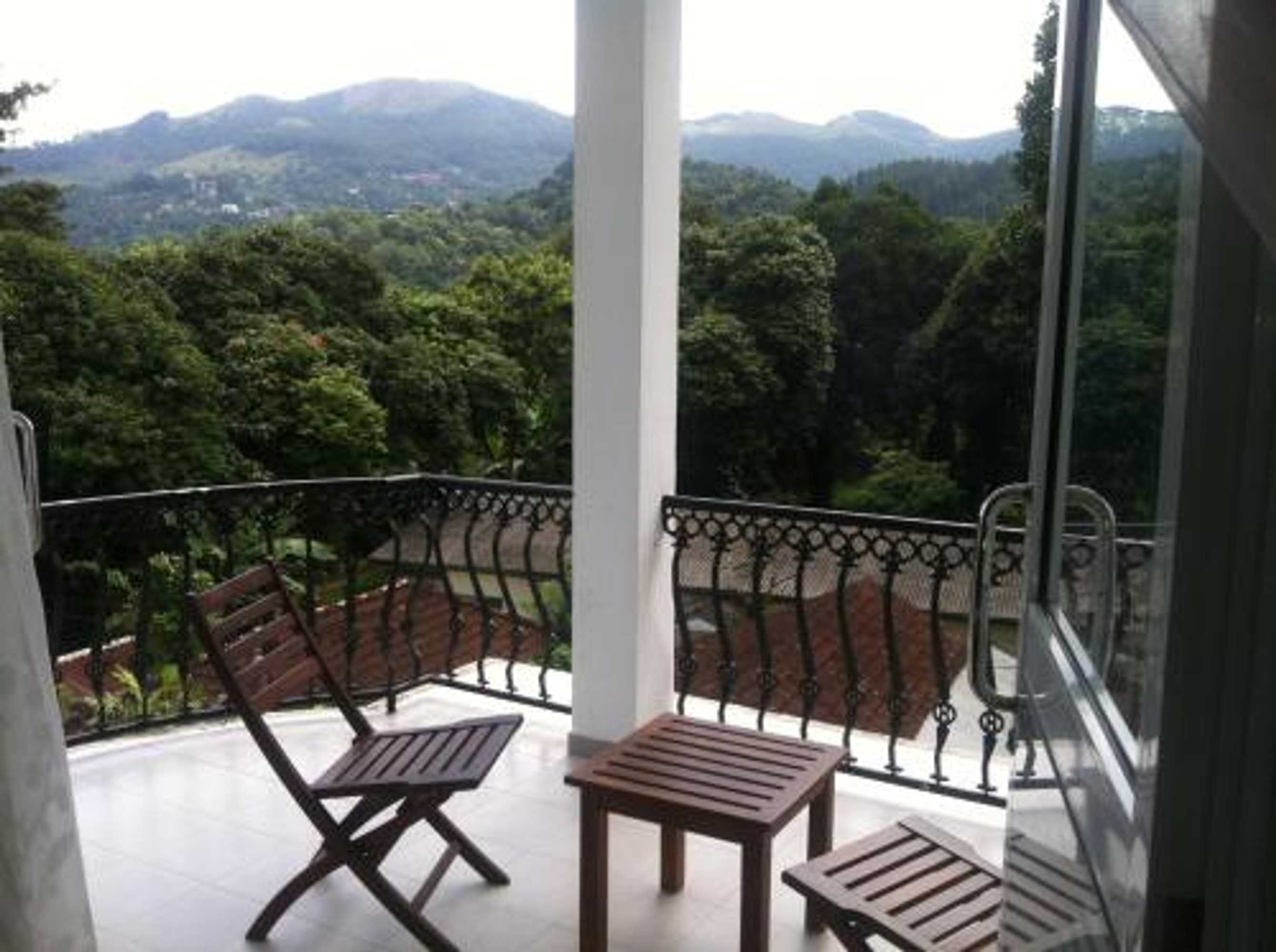 Gift card for Peradeniya Rest House Gift card for Peradeniya Rest House
