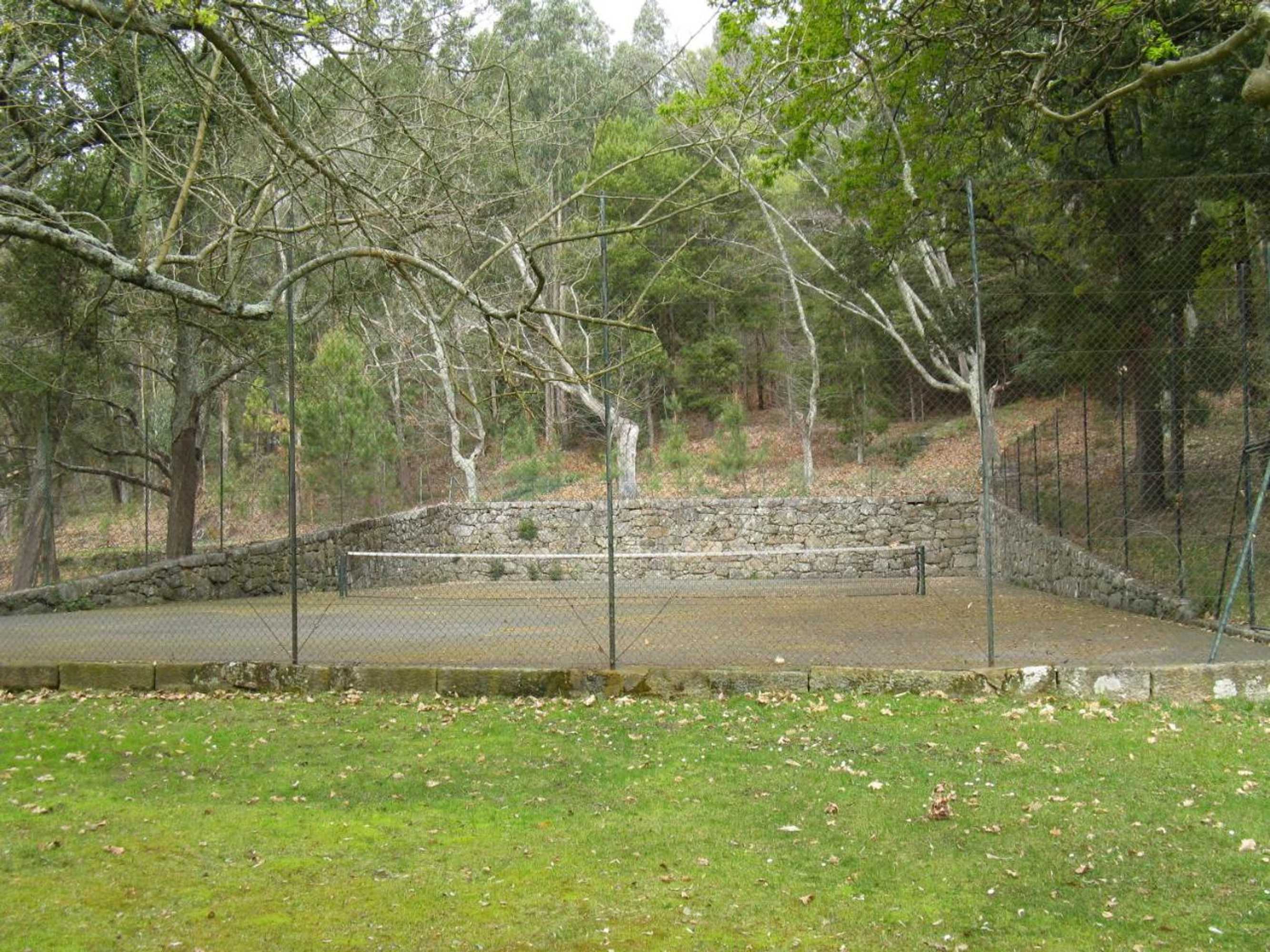 Gift card for Vila Guiomar - Casa da Eira