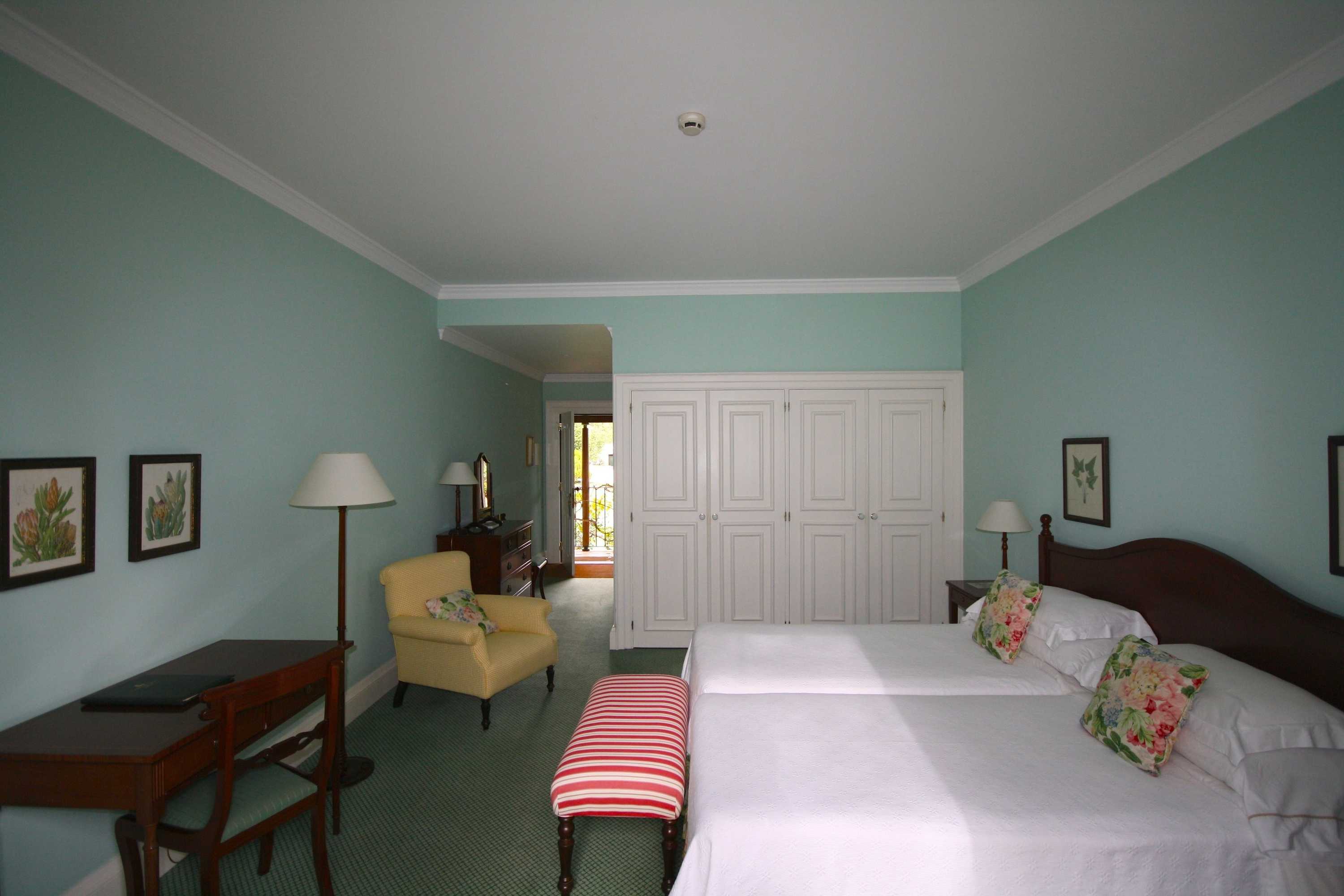 Gift card for Casa Velha do Palheiro, Relais & Chateaux Gift card for Casa Velha do Palheiro, Relais & Chateaux