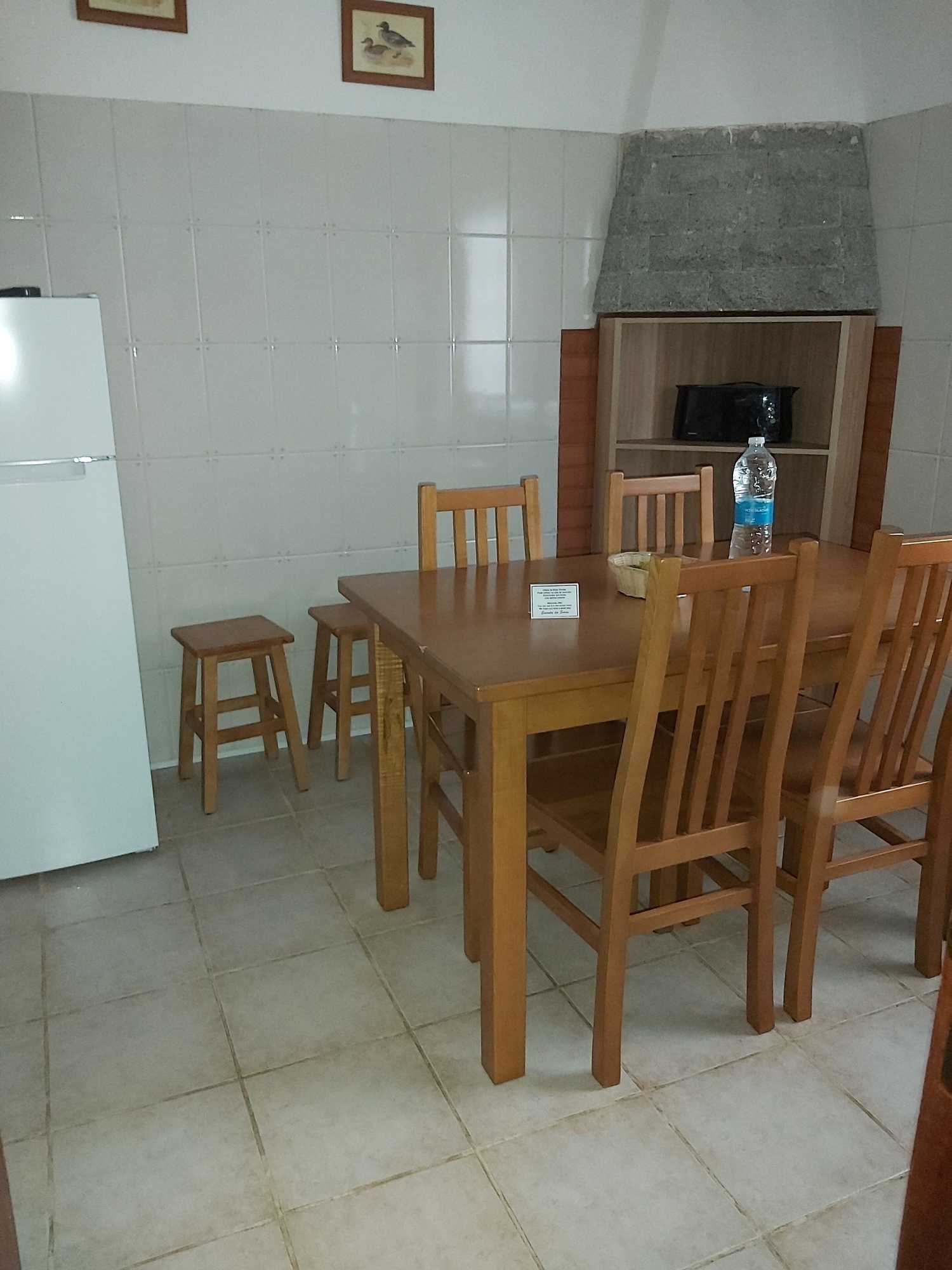 Gift card for Encosta da Serra