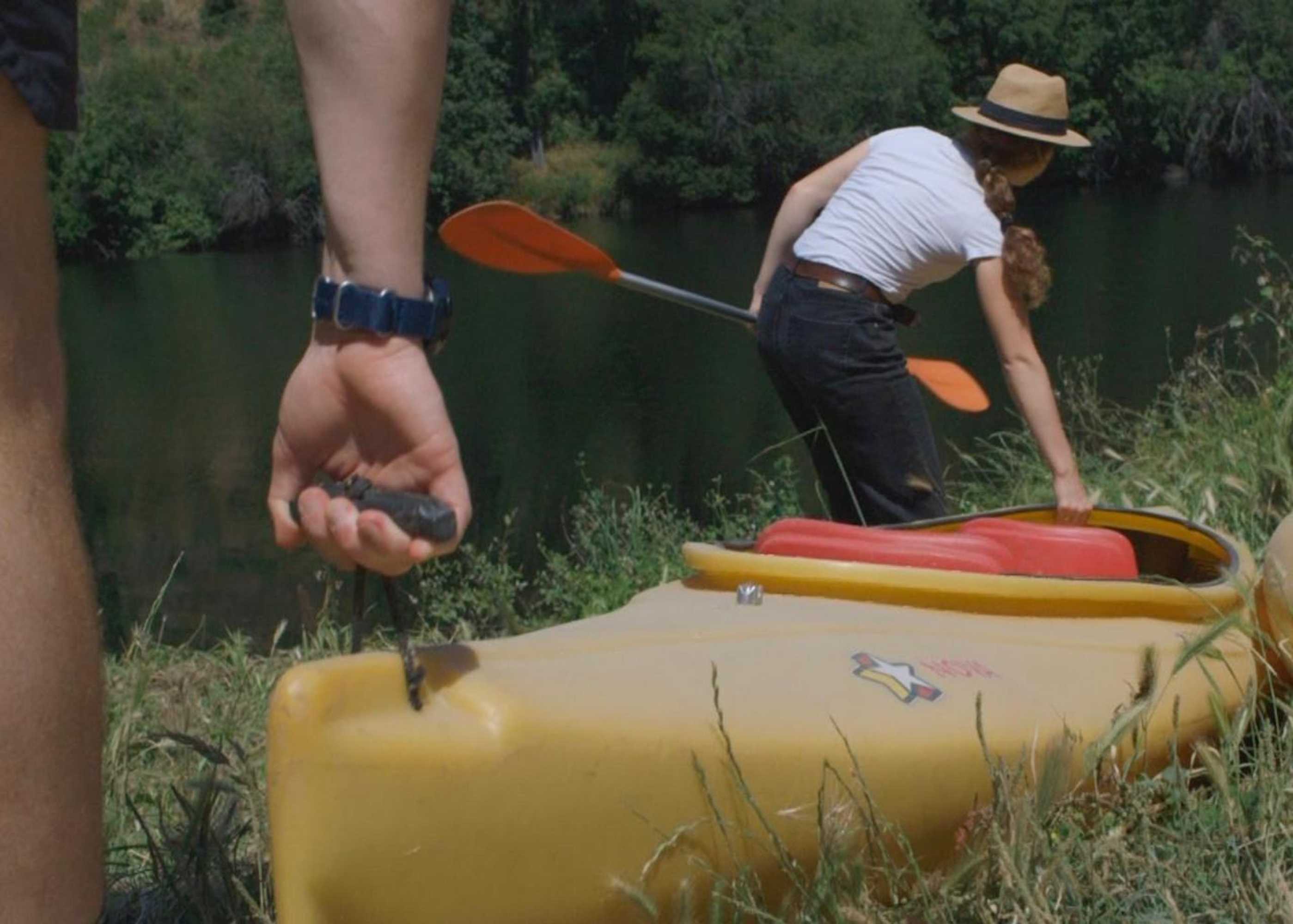 Gift card for Quinta do Tedo