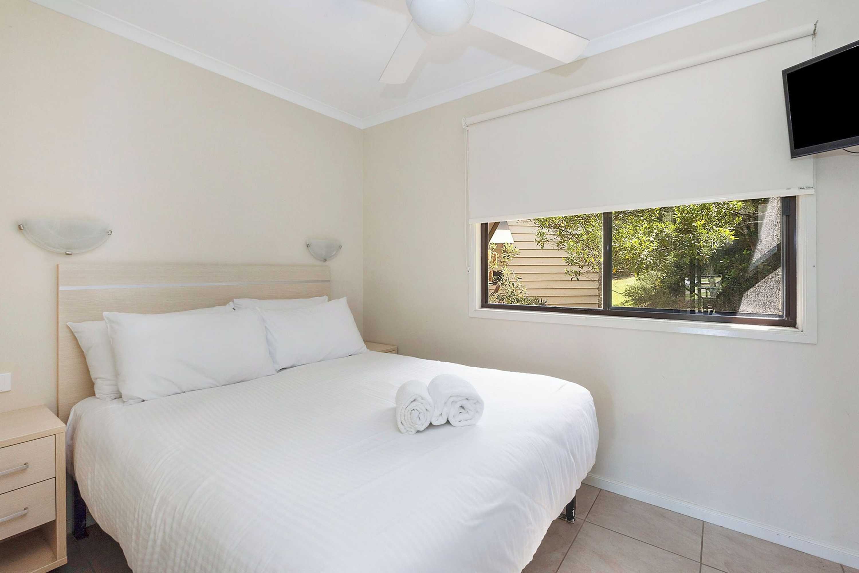 Gift card for Reflections Red Rock Holiday & Caravan Park Gift card for Reflections Red Rock Holiday & Caravan Park