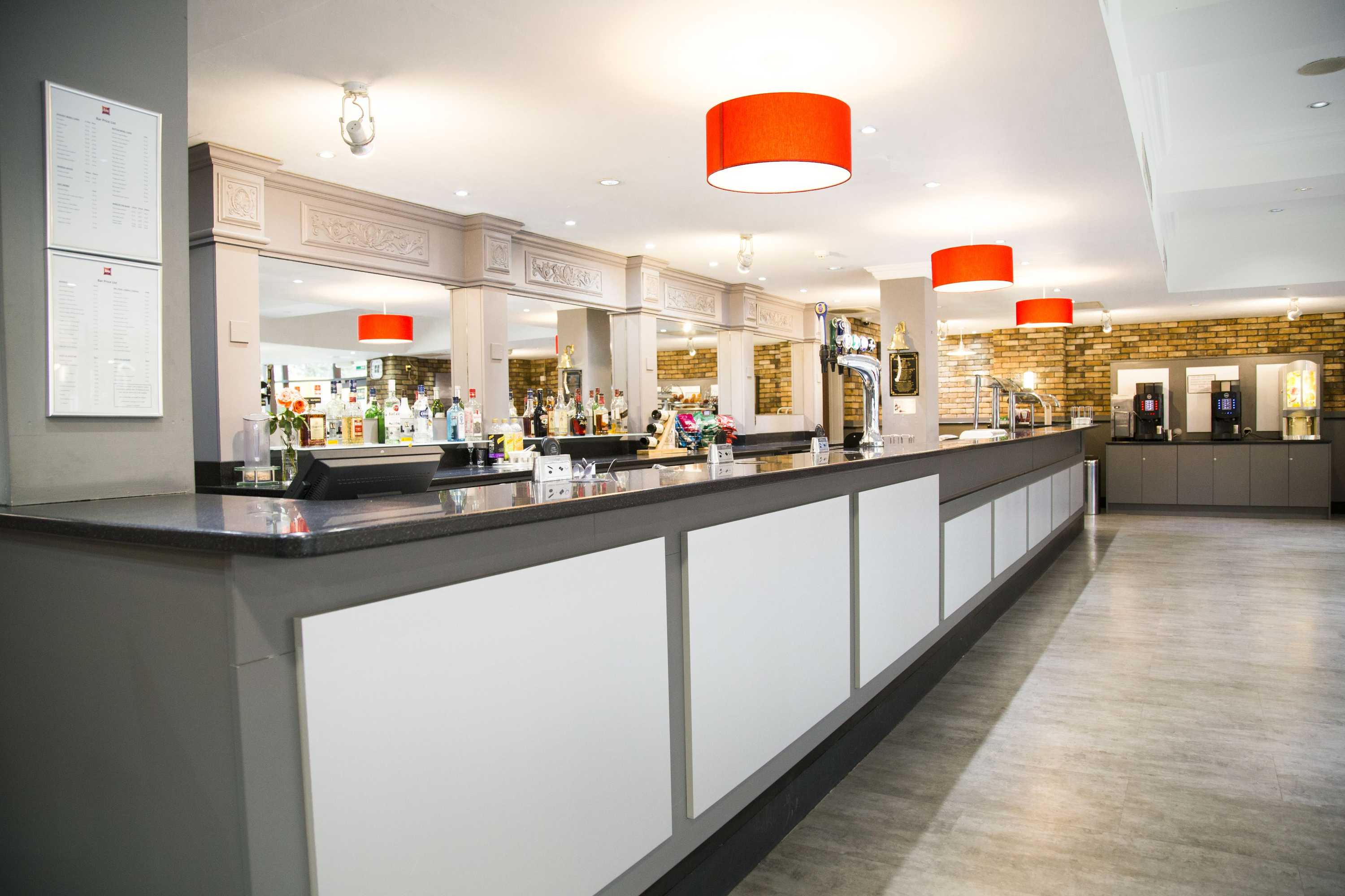Gift card for Ibis Hull City Centre Gift card for Ibis Hull City Centre