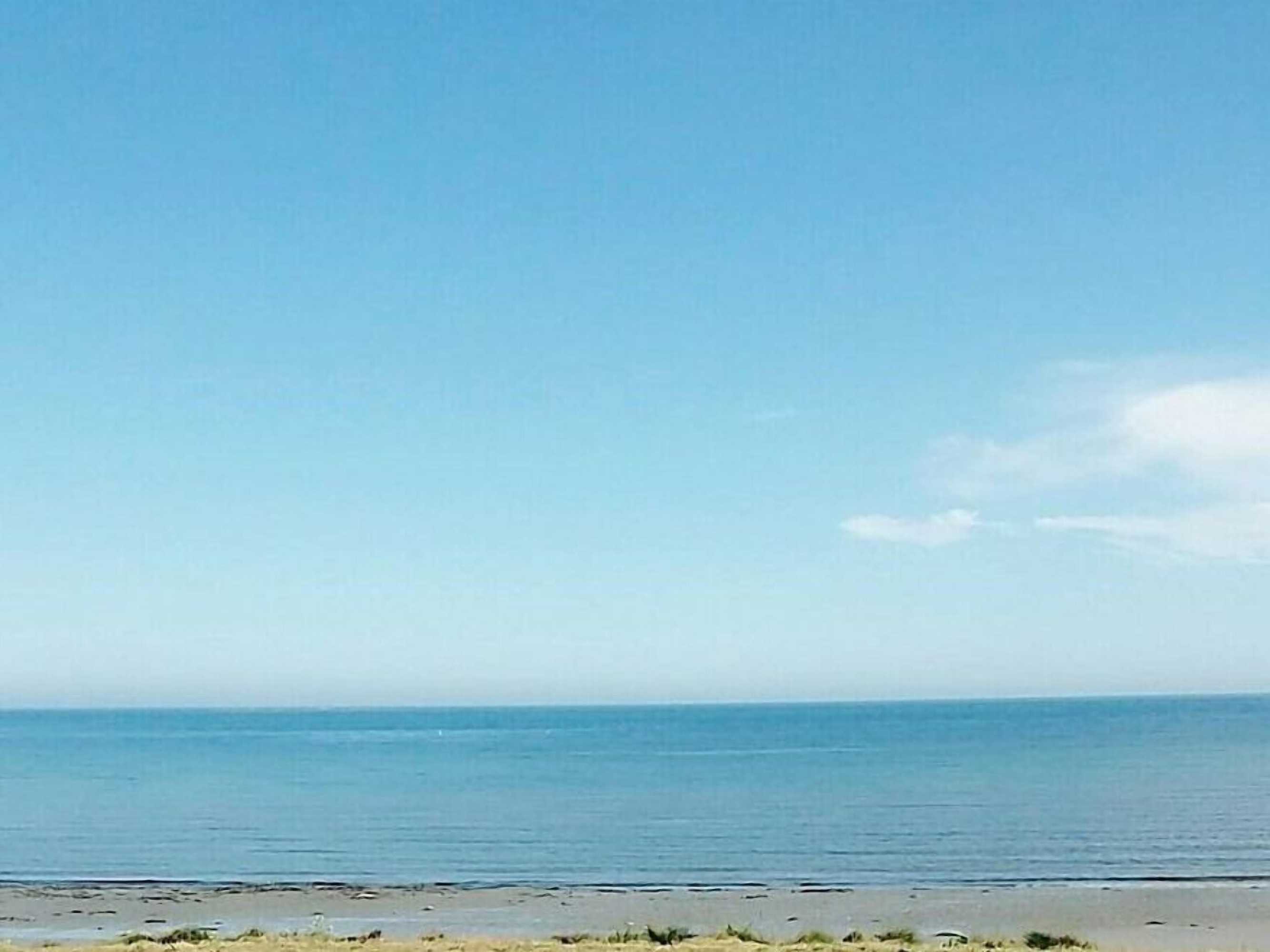 Gift card for Cloughey Beach House