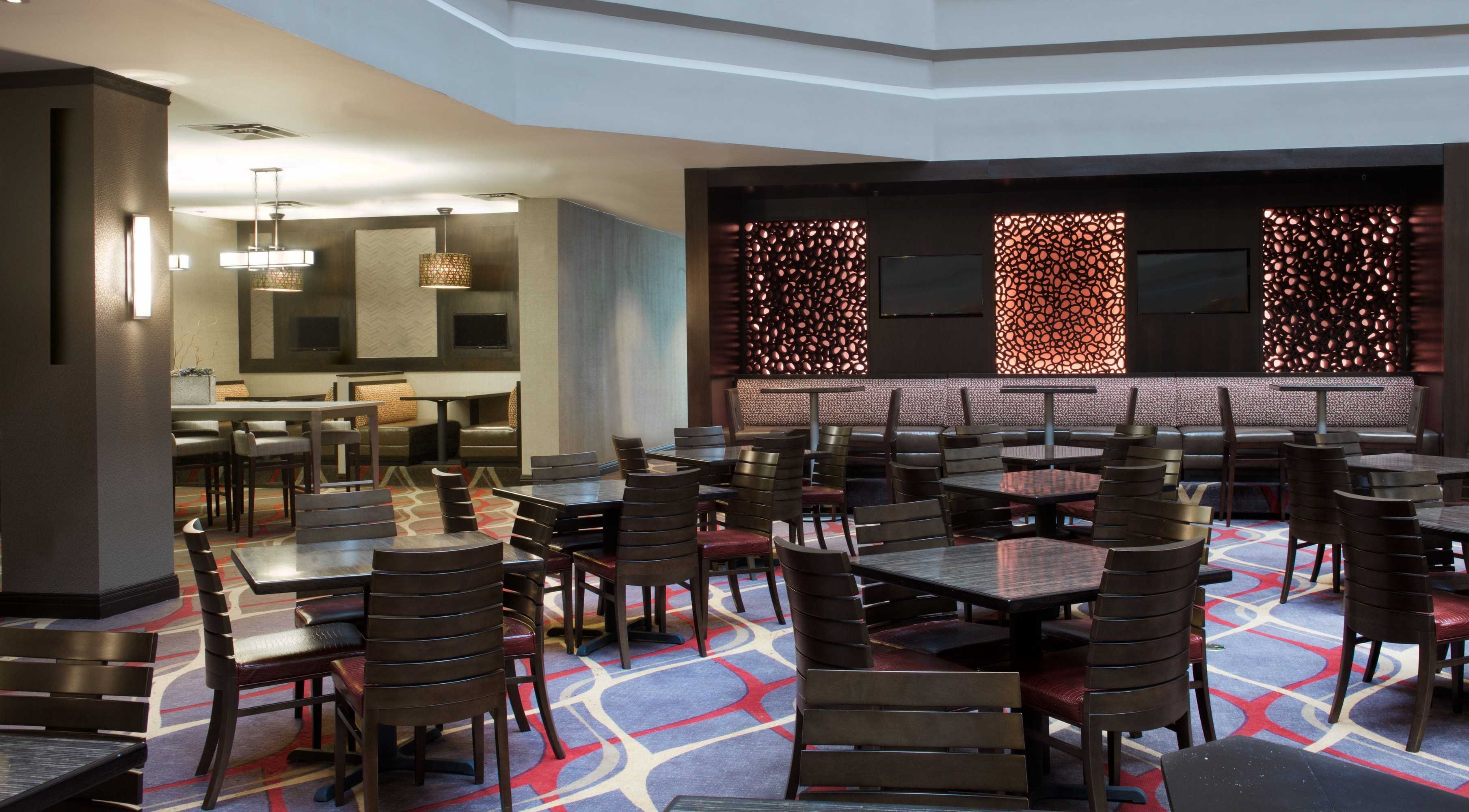 Gift card for Embassy Suites by Hilton Dallas Near The Galleria Gift card for Embassy Suites by Hilton Dallas Near The Galleria