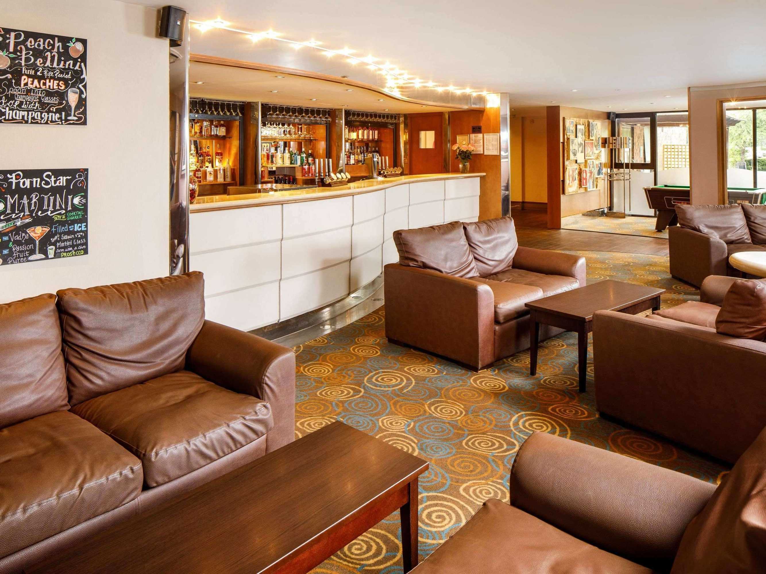Gift card for Mercure Hull Grange Park Hotel Gift card for Mercure Hull Grange Park Hotel