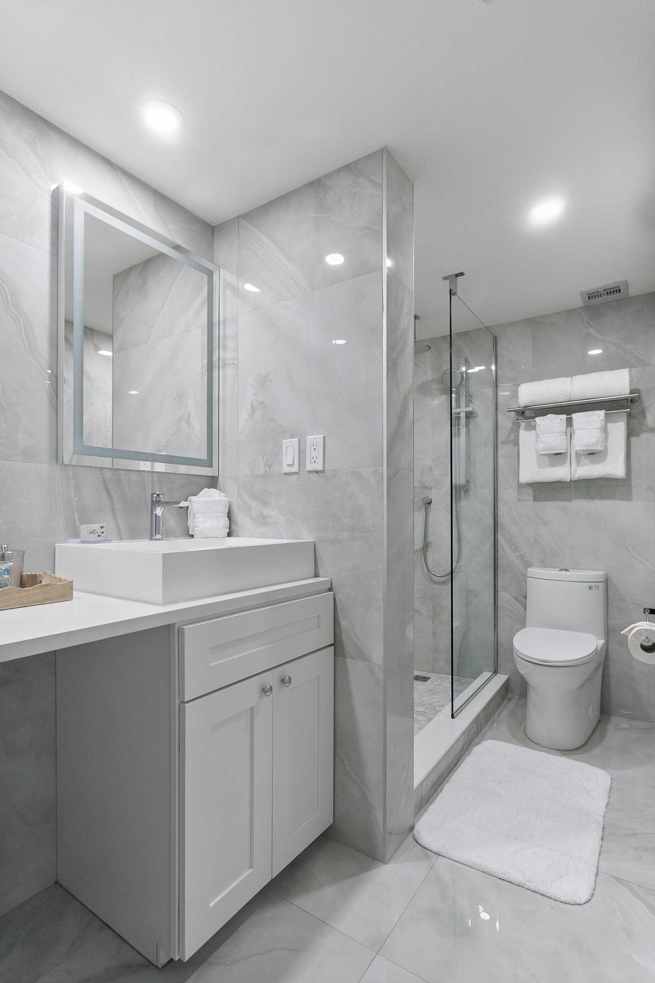 Gift card for Ocean Sky Hotel And Resort