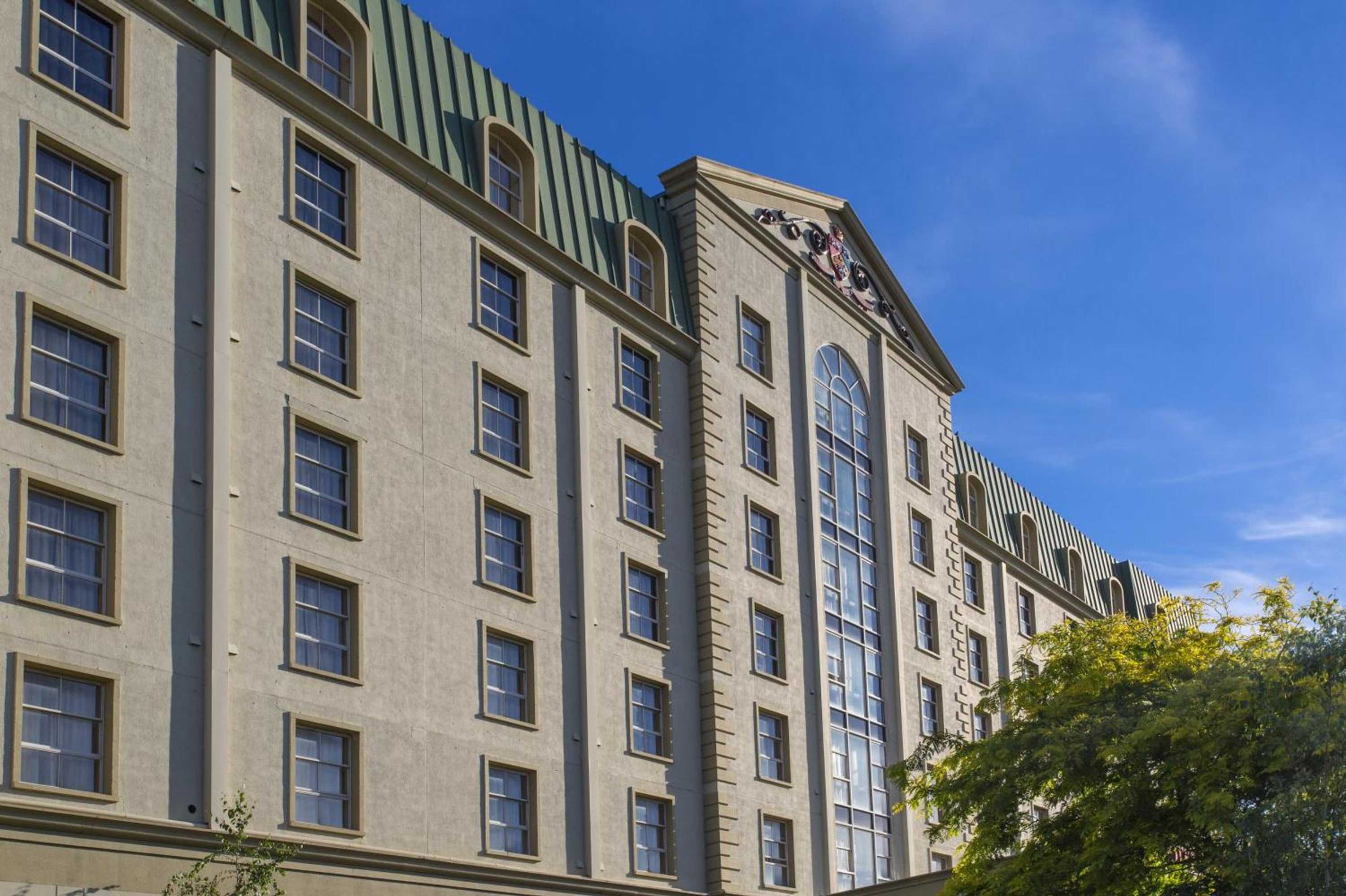 Gift card for Hotel Grand Chancellor Launceston Gift card for Hotel Grand Chancellor Launceston