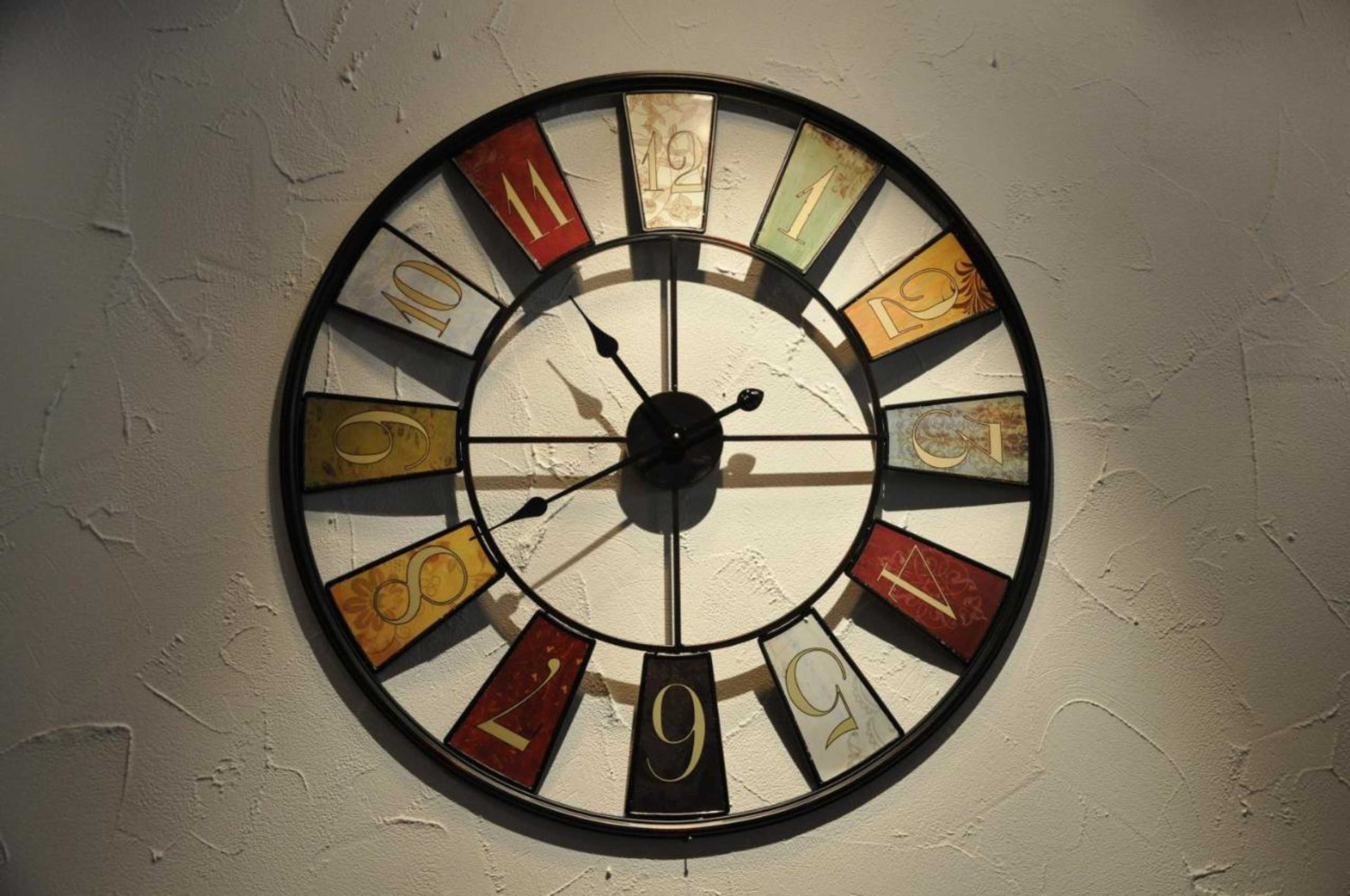 Gift card for Hotel Löwen