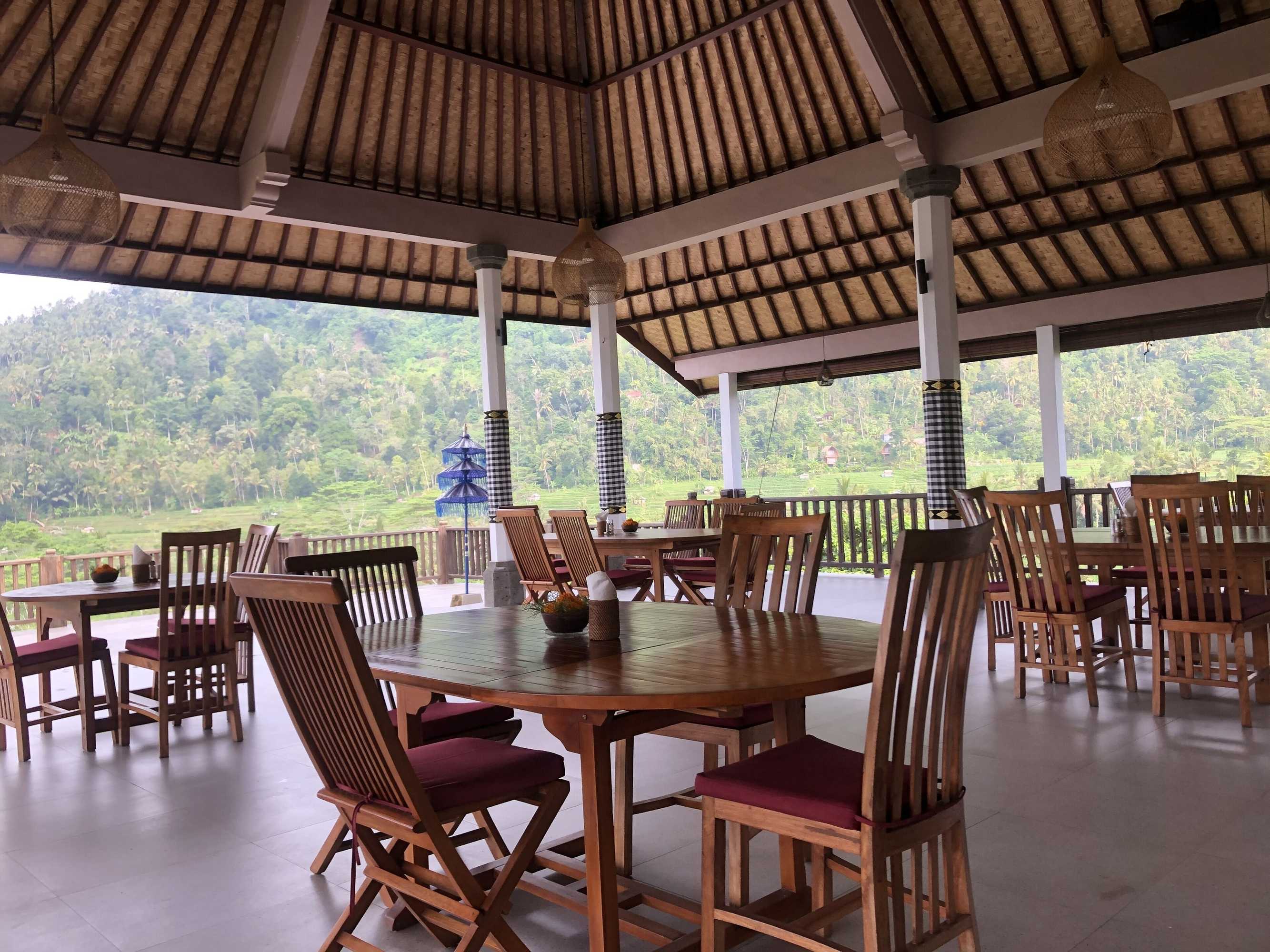 Gift card for Nirarta Centre For Living Awareness