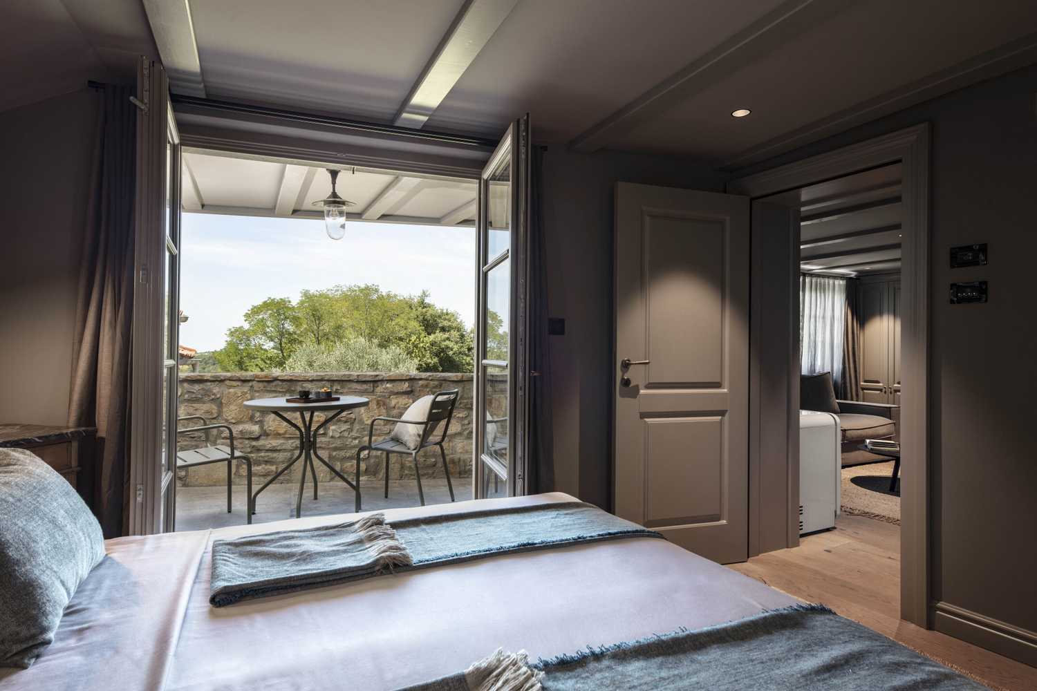 Gift card for San Canzian Hotel & Residences - Small Luxury Hotels of The World Gift card for San Canzian Hotel & Residences - Small Luxury Hotels of The World