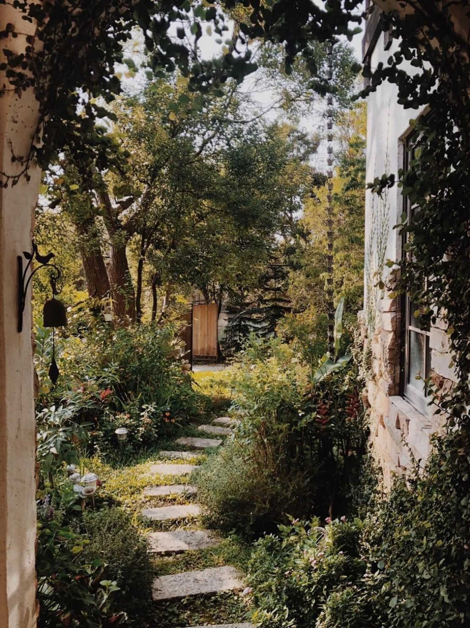 Gift card for Artvilla Village