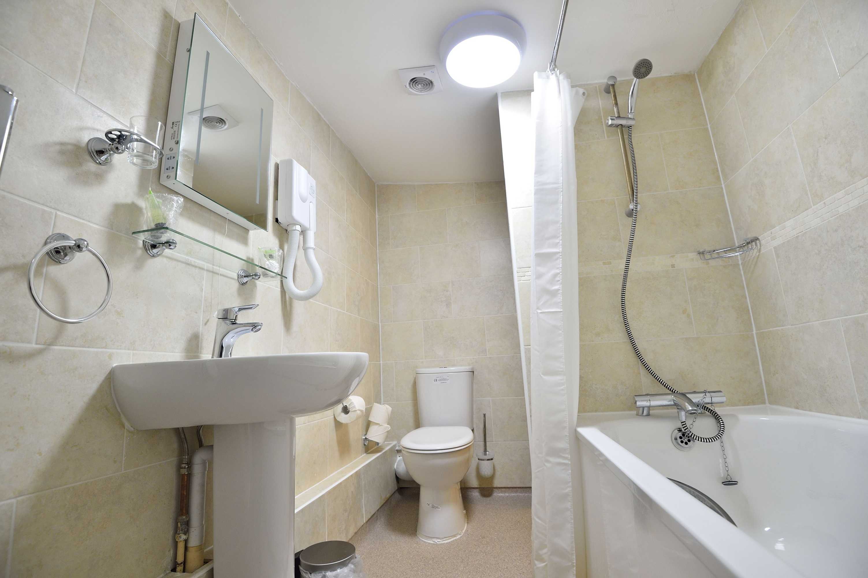 Gift card for The Royal Victoria & Bull Hotel Gift card for The Royal Victoria & Bull Hotel