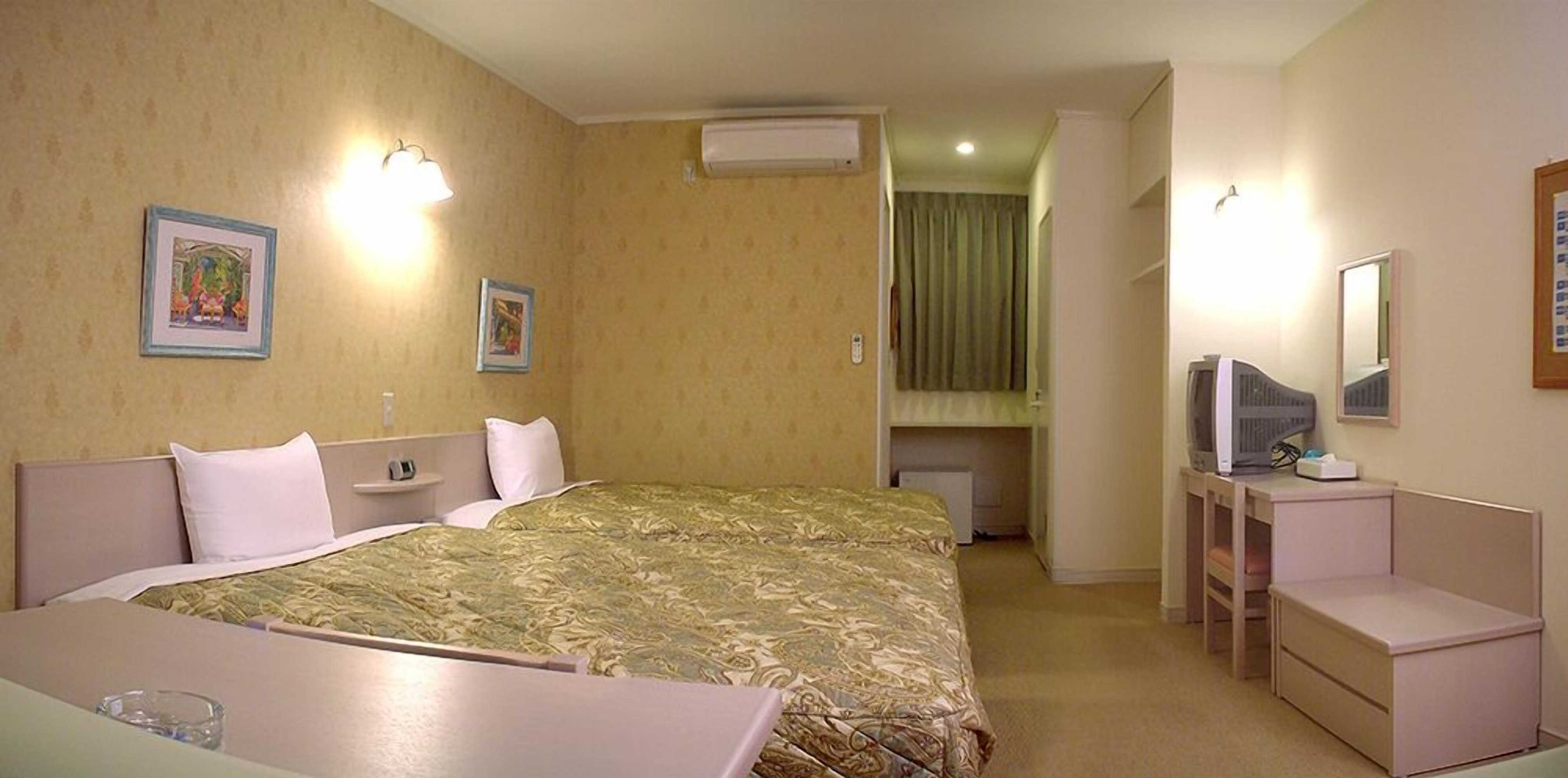 Gift card for Family Lodge Hatagoya Maebashi Minami Gift card for Family Lodge Hatagoya Maebashi Minami