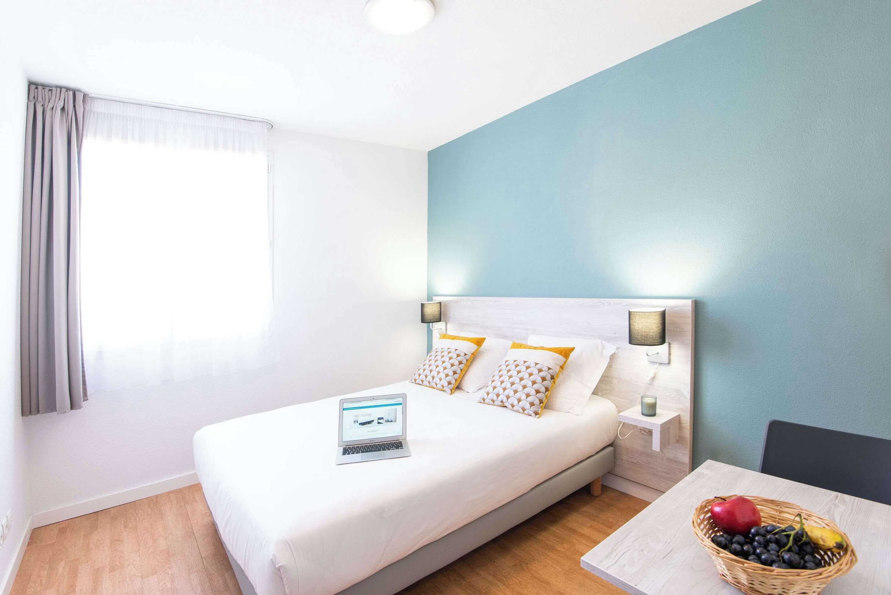 Gift card for Comfort Aparthotel Aix Le Tholonet Gift card for Comfort Aparthotel Aix Le Tholonet