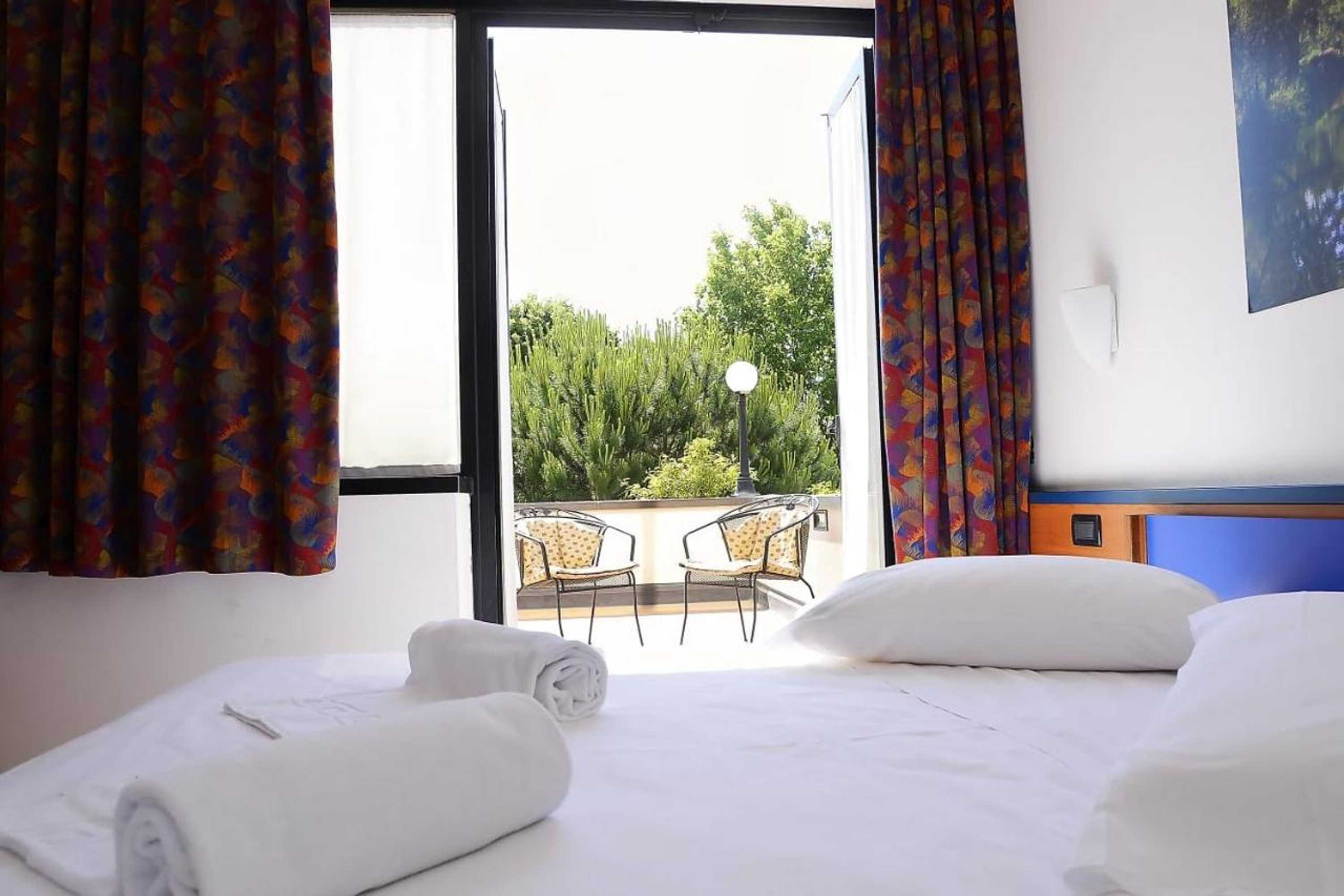 Gift card for Hotel Il Maglio