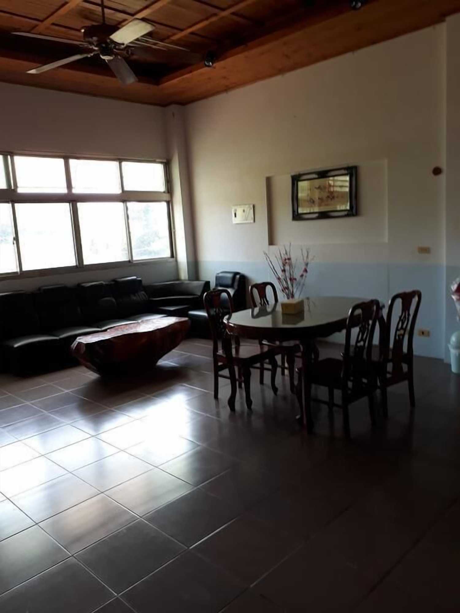 Gift card for Duan Yuan Homestay Gift card for Duan Yuan Homestay