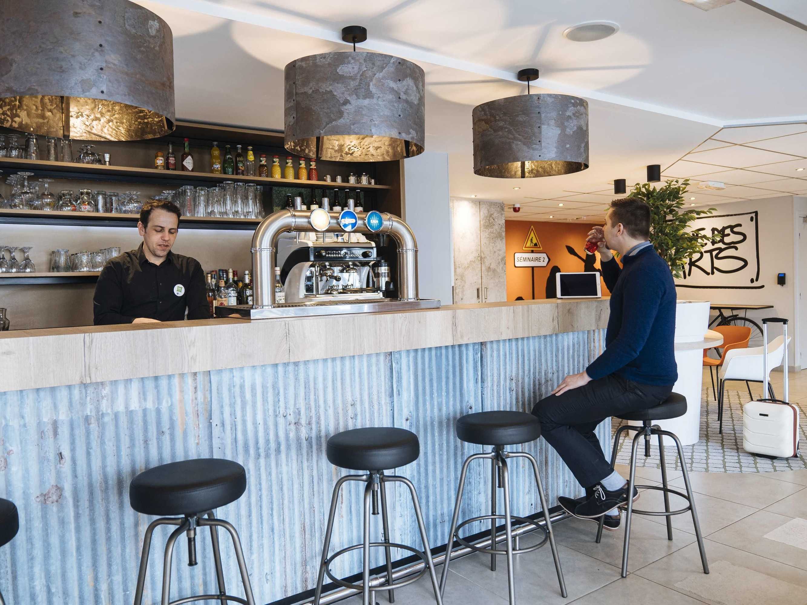 Gift card for Ibis Styles Lille Marcq en Baroeul Gift card for Ibis Styles Lille Marcq en Baroeul