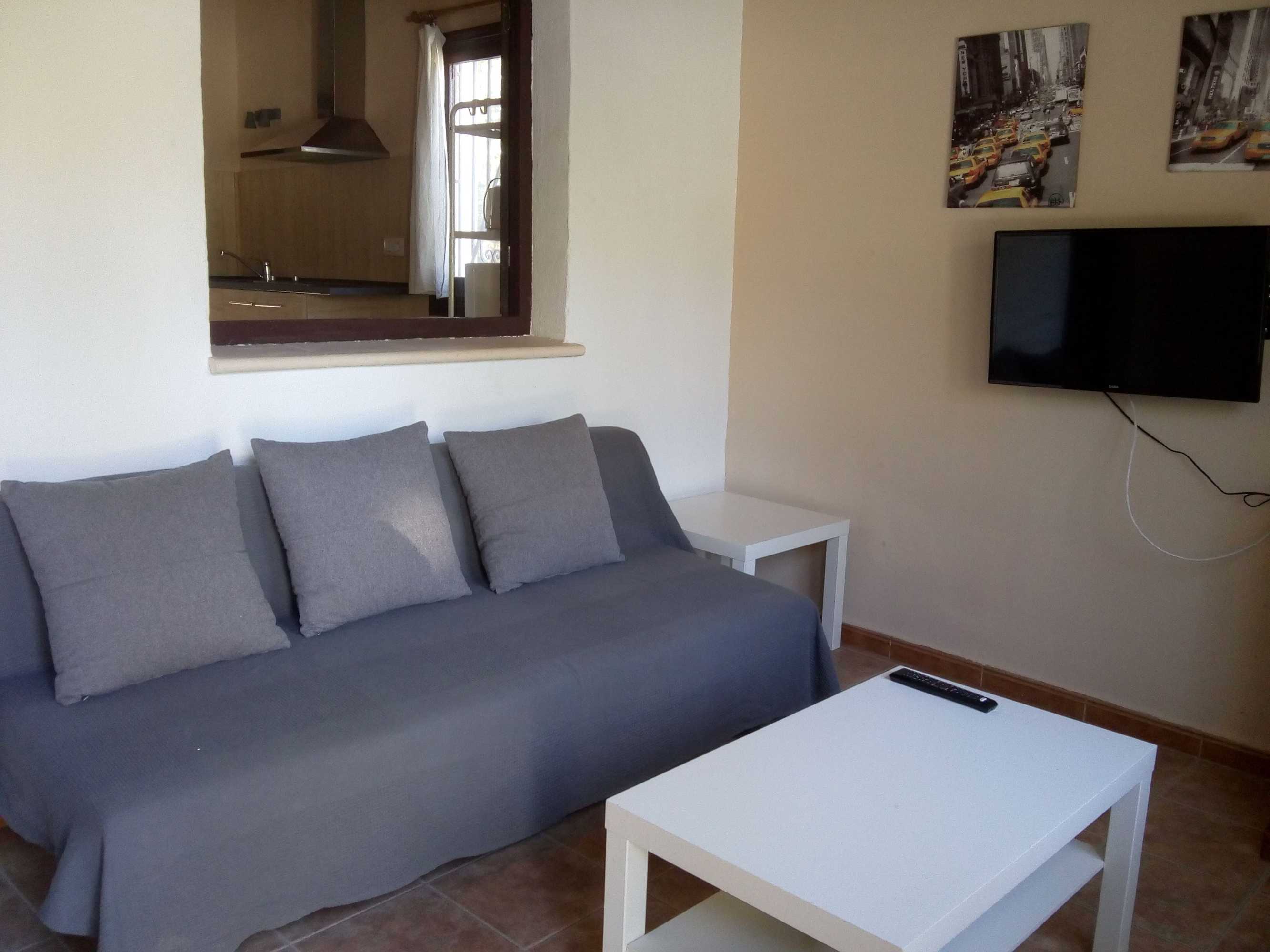 Gift card for Camping La Pedrera Gift card for Camping La Pedrera