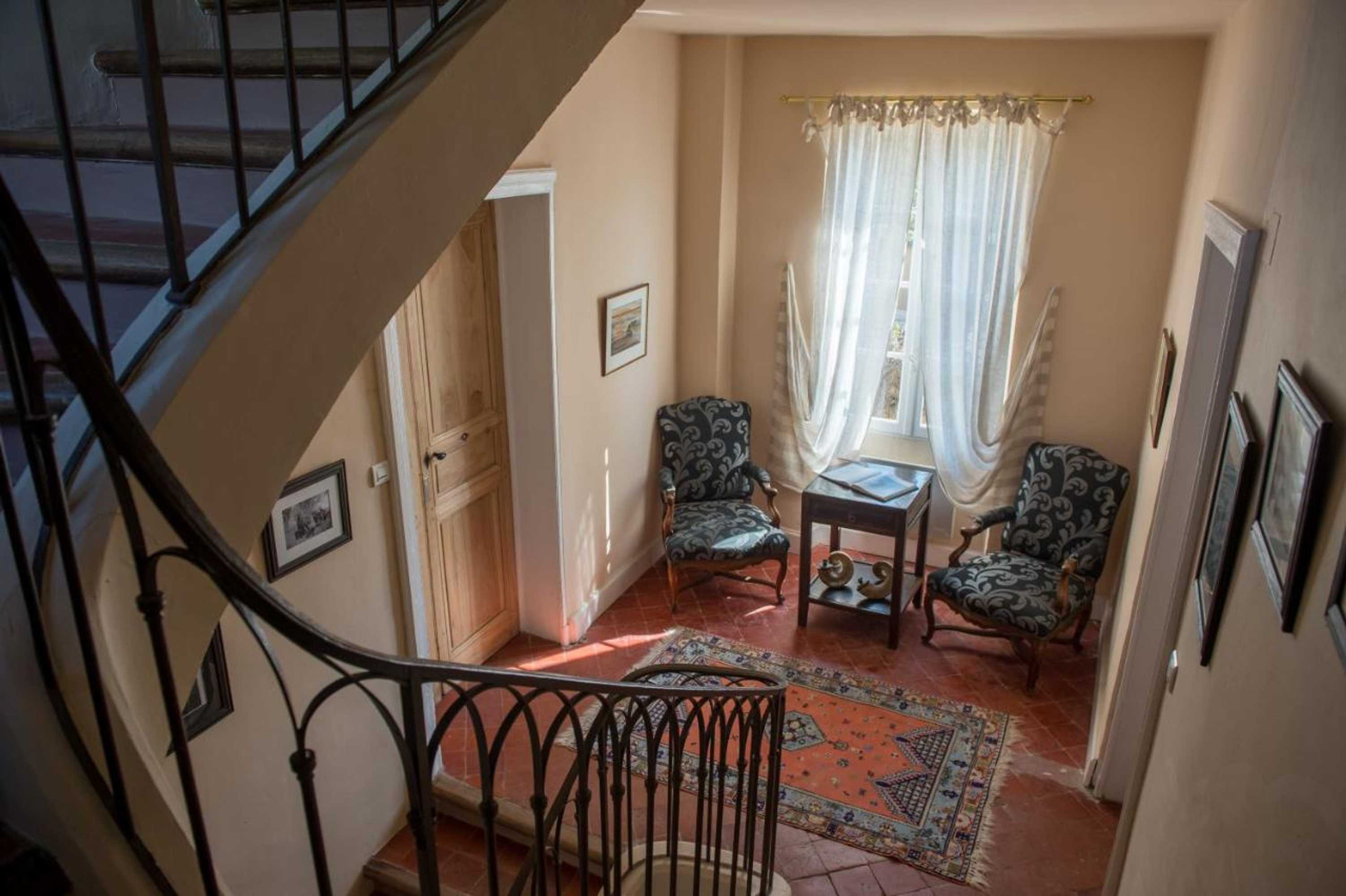 Gift card for Le Domaine Des Carmes & Spa