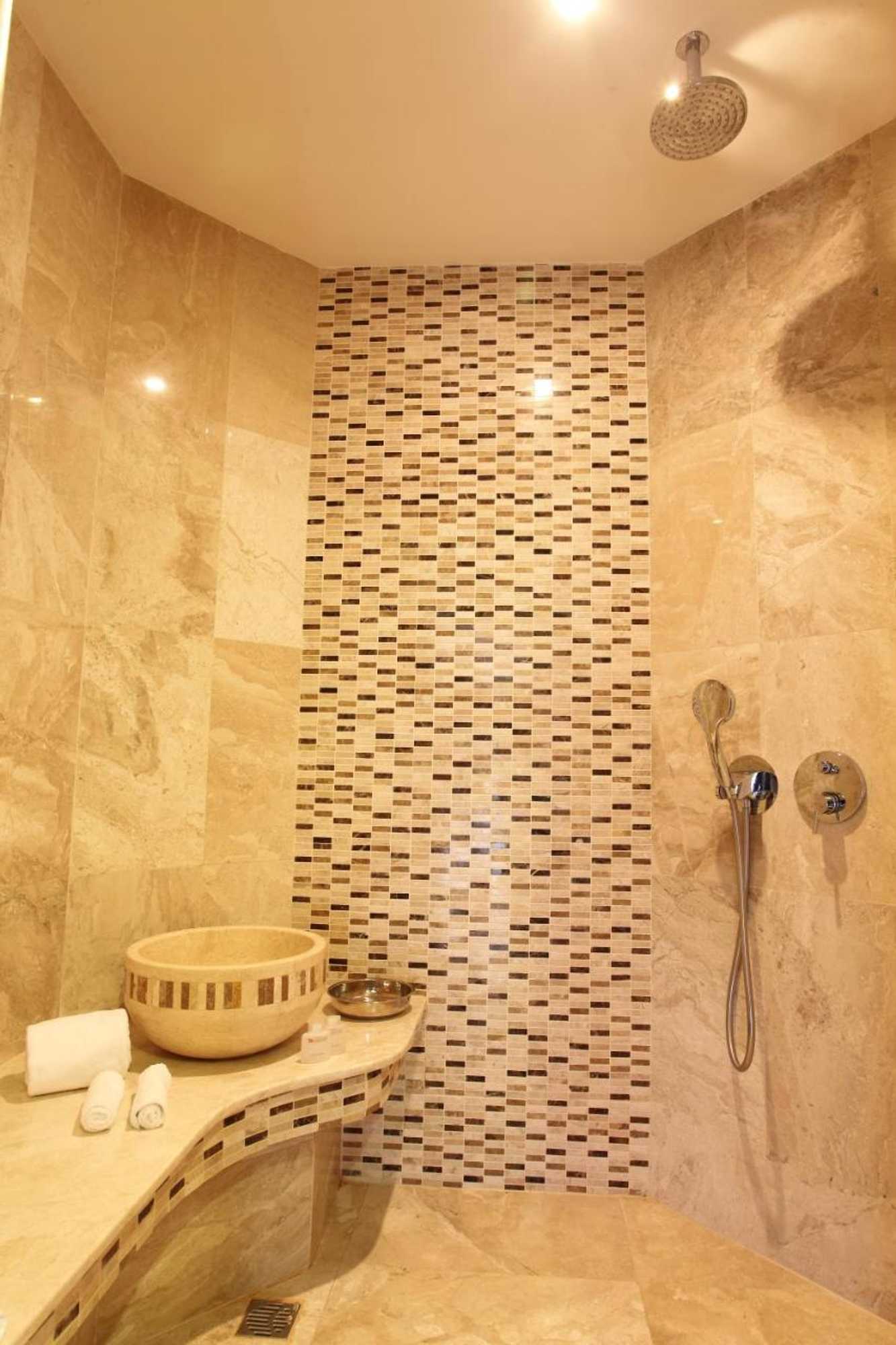 Gift card for Orucoglu Oreko Hotel