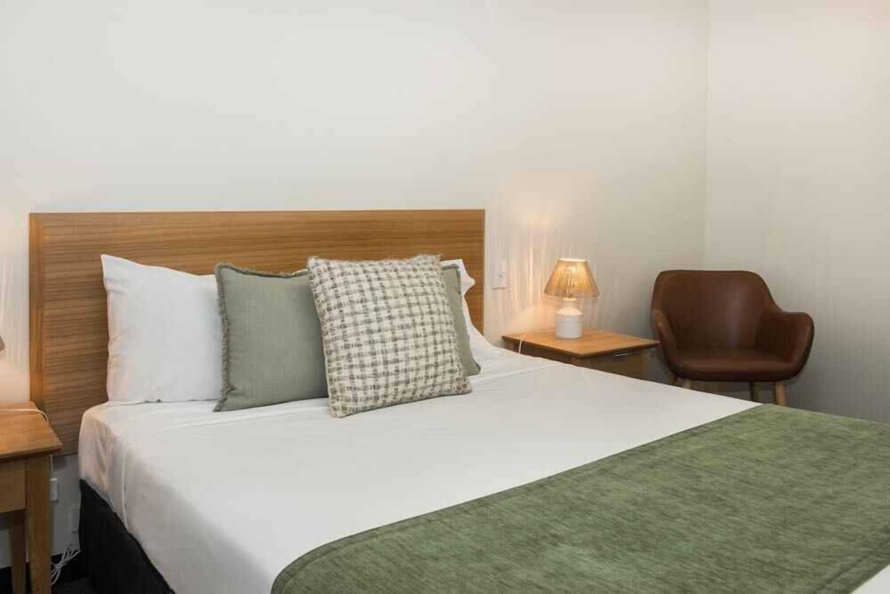 Gift card for Murwillumbah Motor Inn Gift card for Murwillumbah Motor Inn