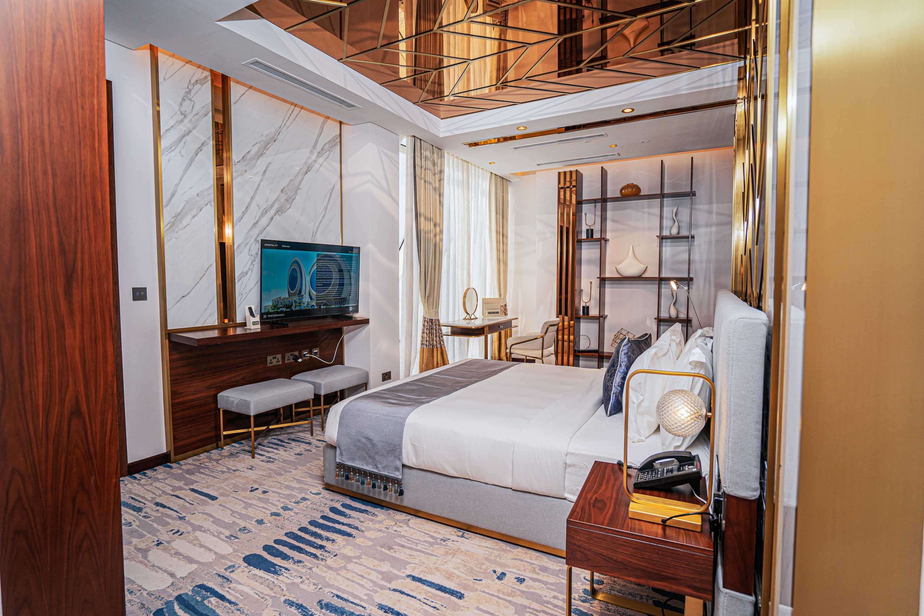 Gift card for Velero Hotel Doha Lusail Gift card for Velero Hotel Doha Lusail